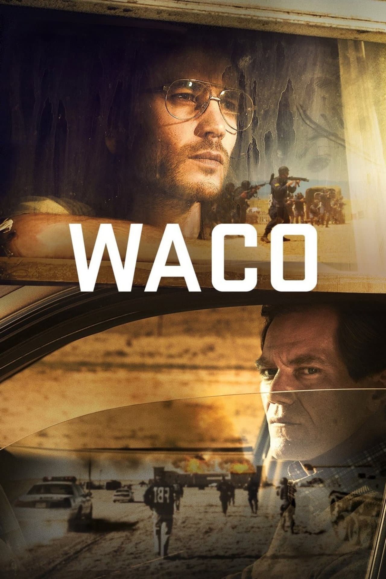 Waco preview 2