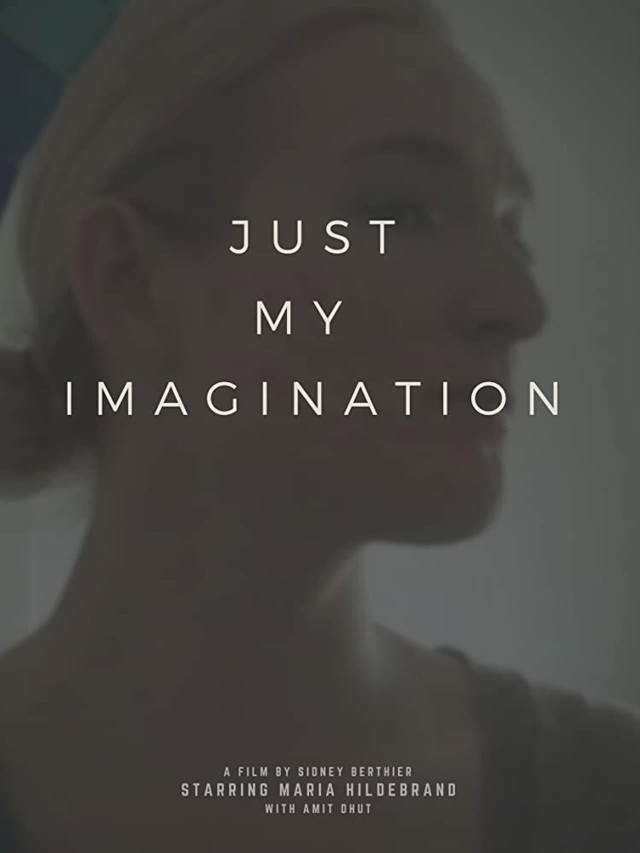 Just My Imagination preview 2