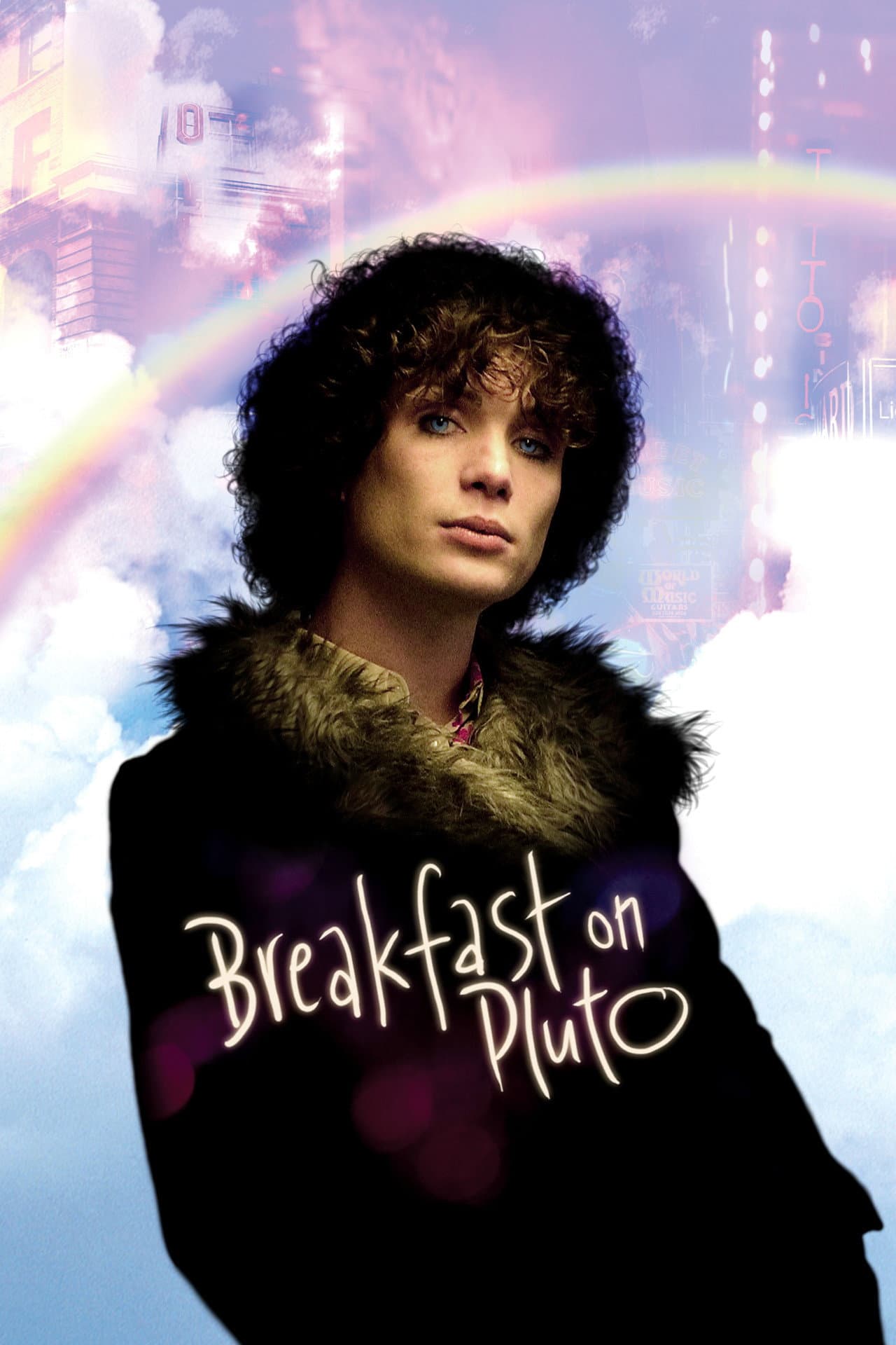 Breakfast on Pluto preview 2