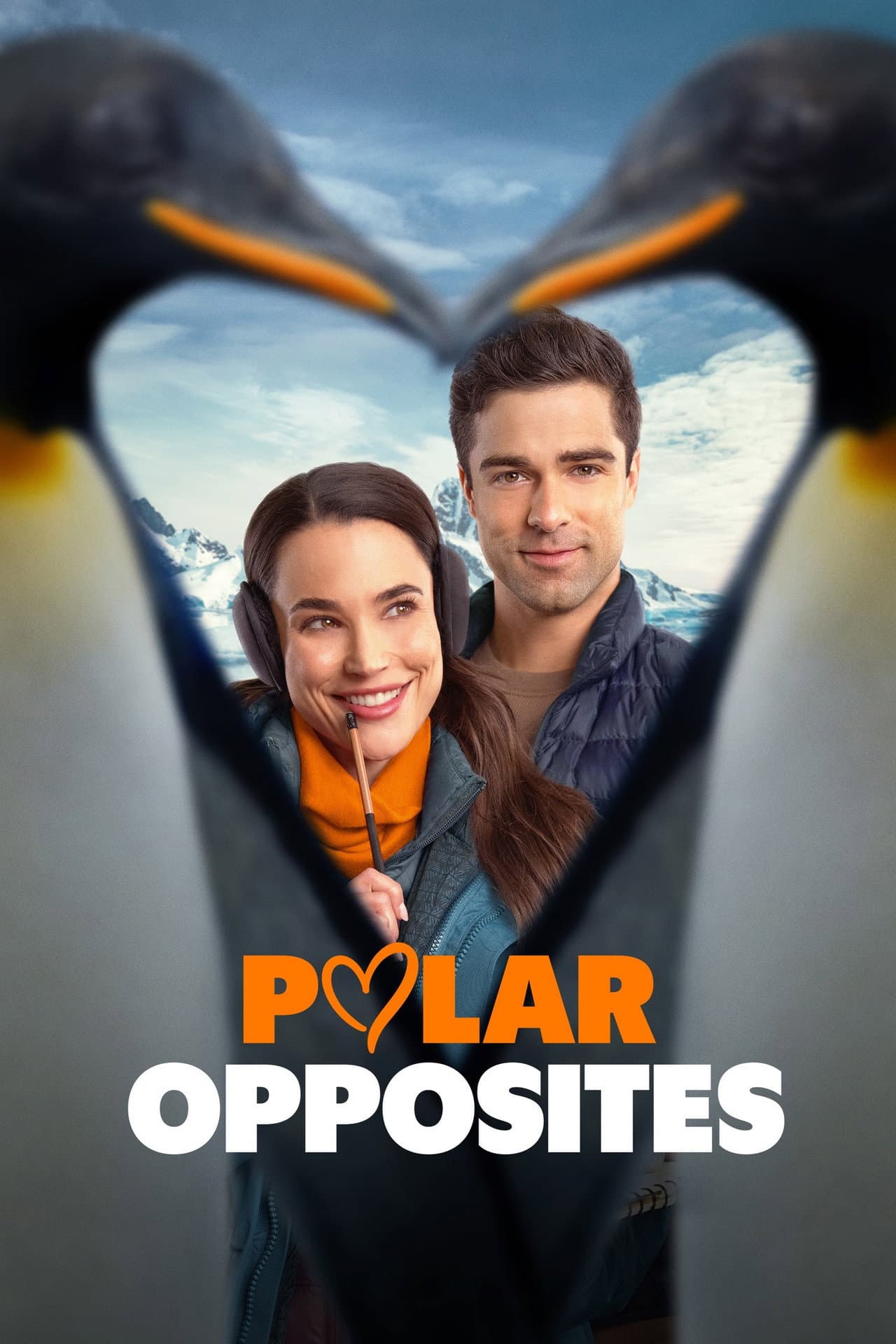 Polar Opposites preview 2