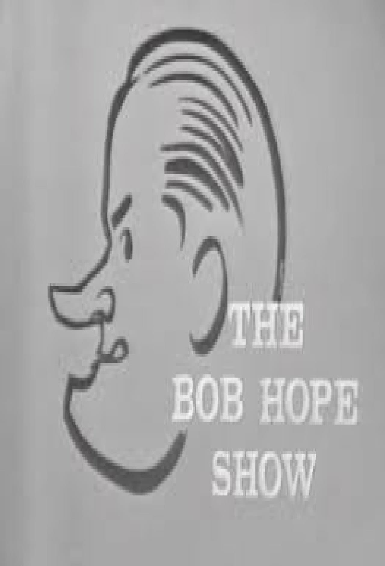 The Bob Hope Show preview 1