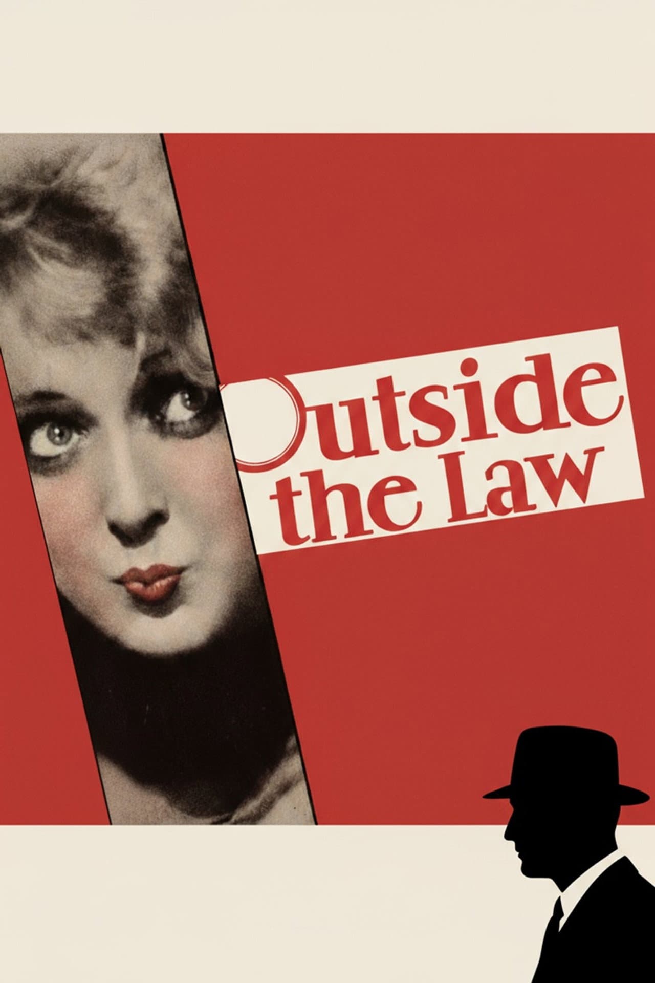 Outside the Law preview 2