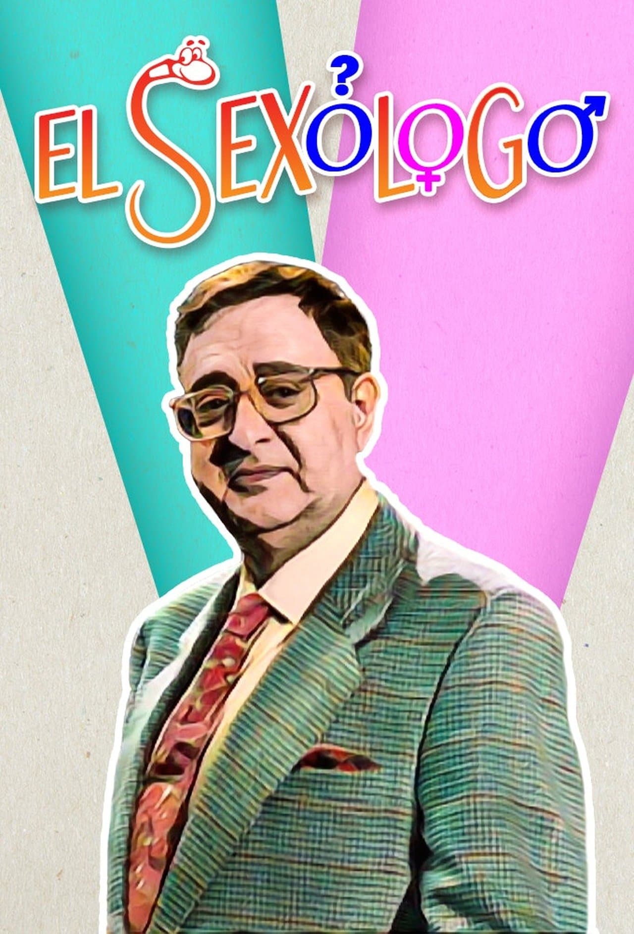 El sexólogo preview 1