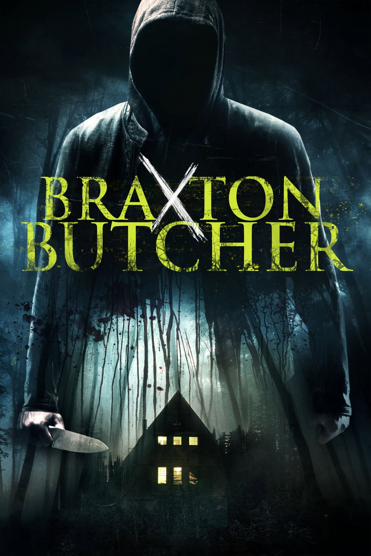 Braxton Butcher preview 2