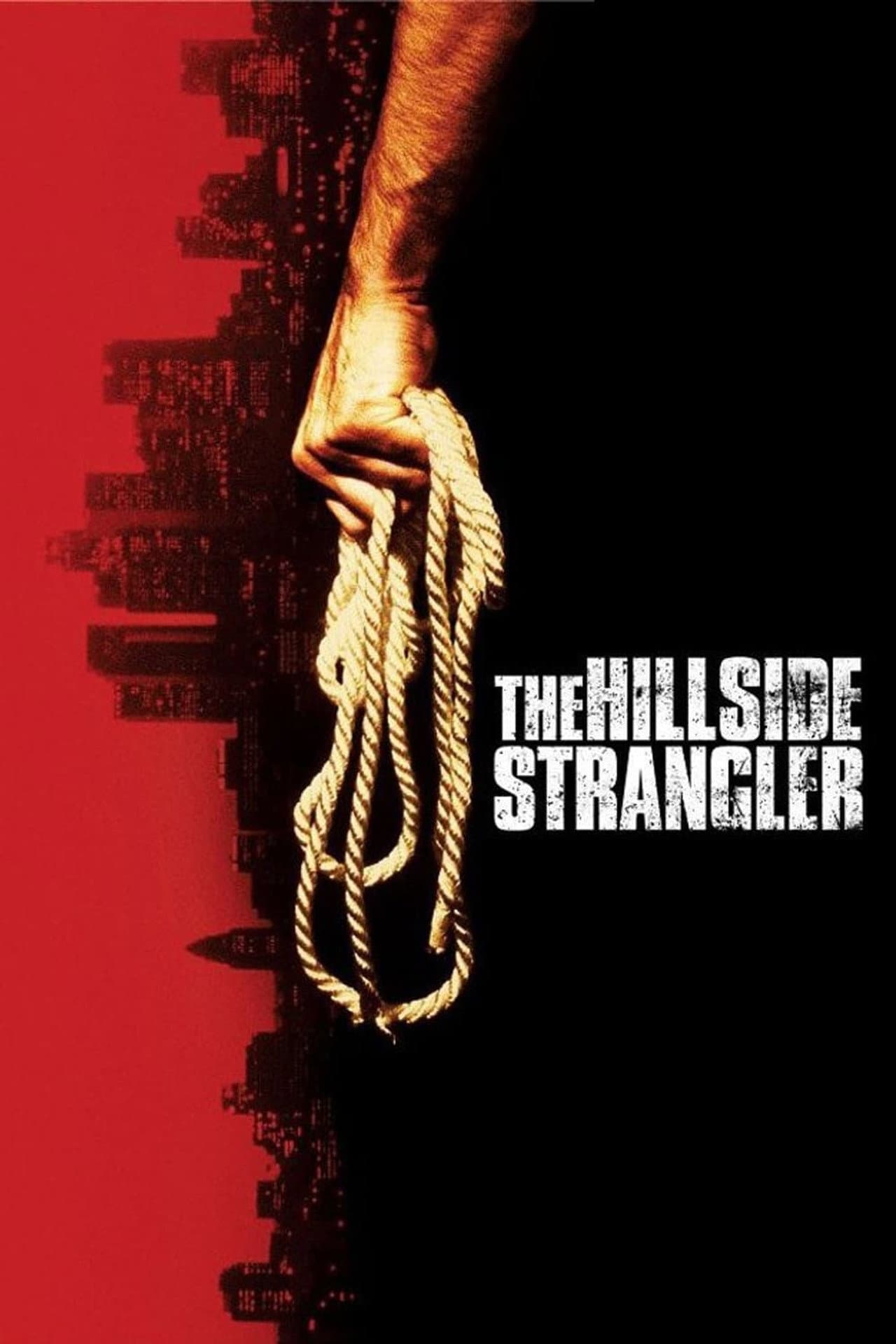 The Hillside Strangler preview 2