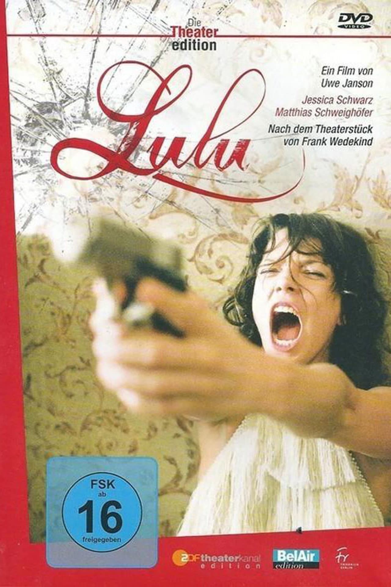 Lulu preview 1