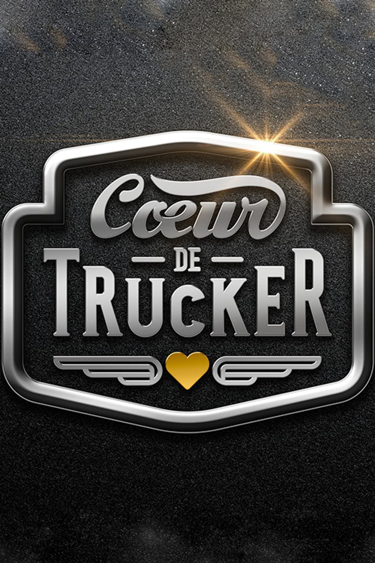 Cœur de trucker preview 2