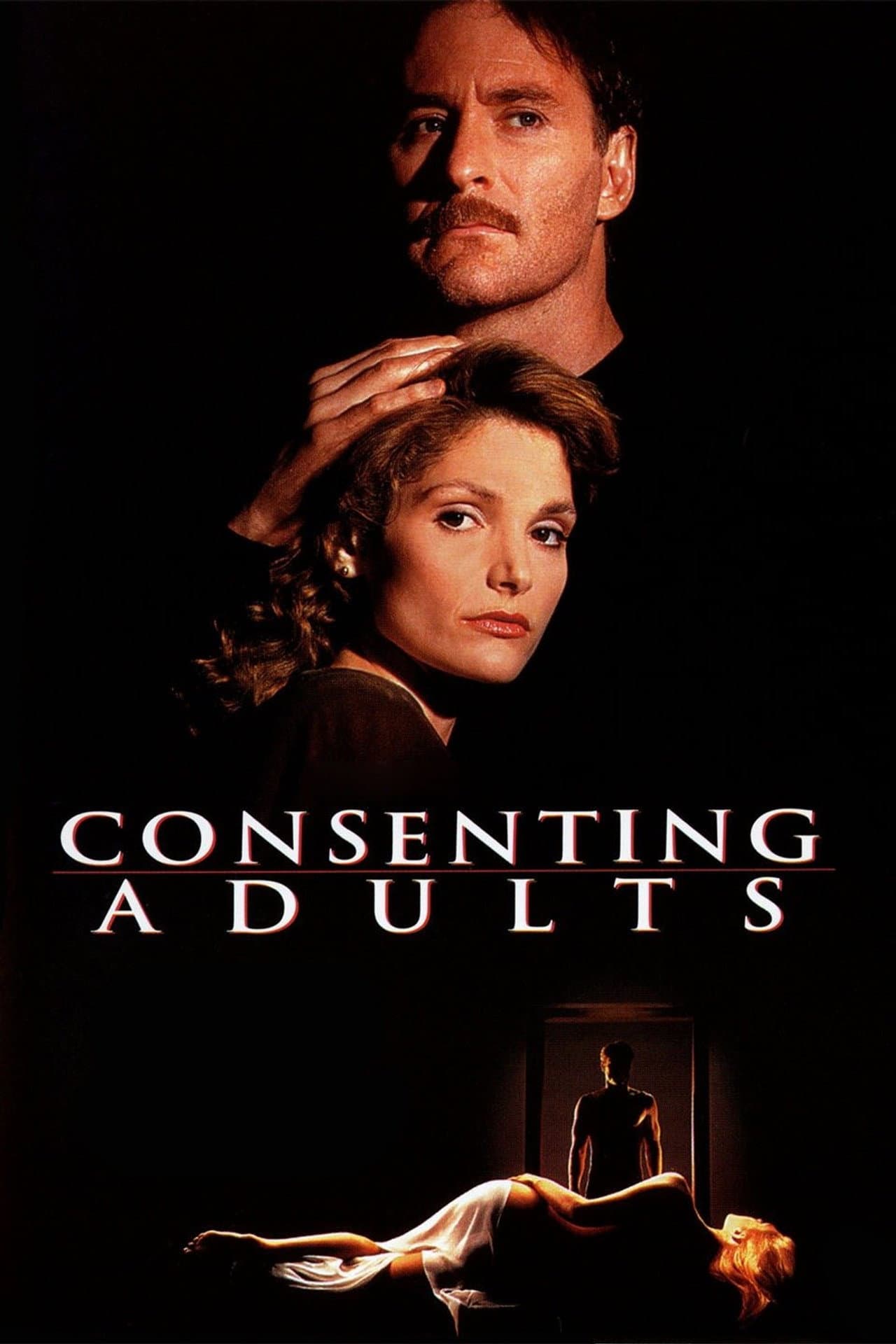 Consenting Adults preview 2