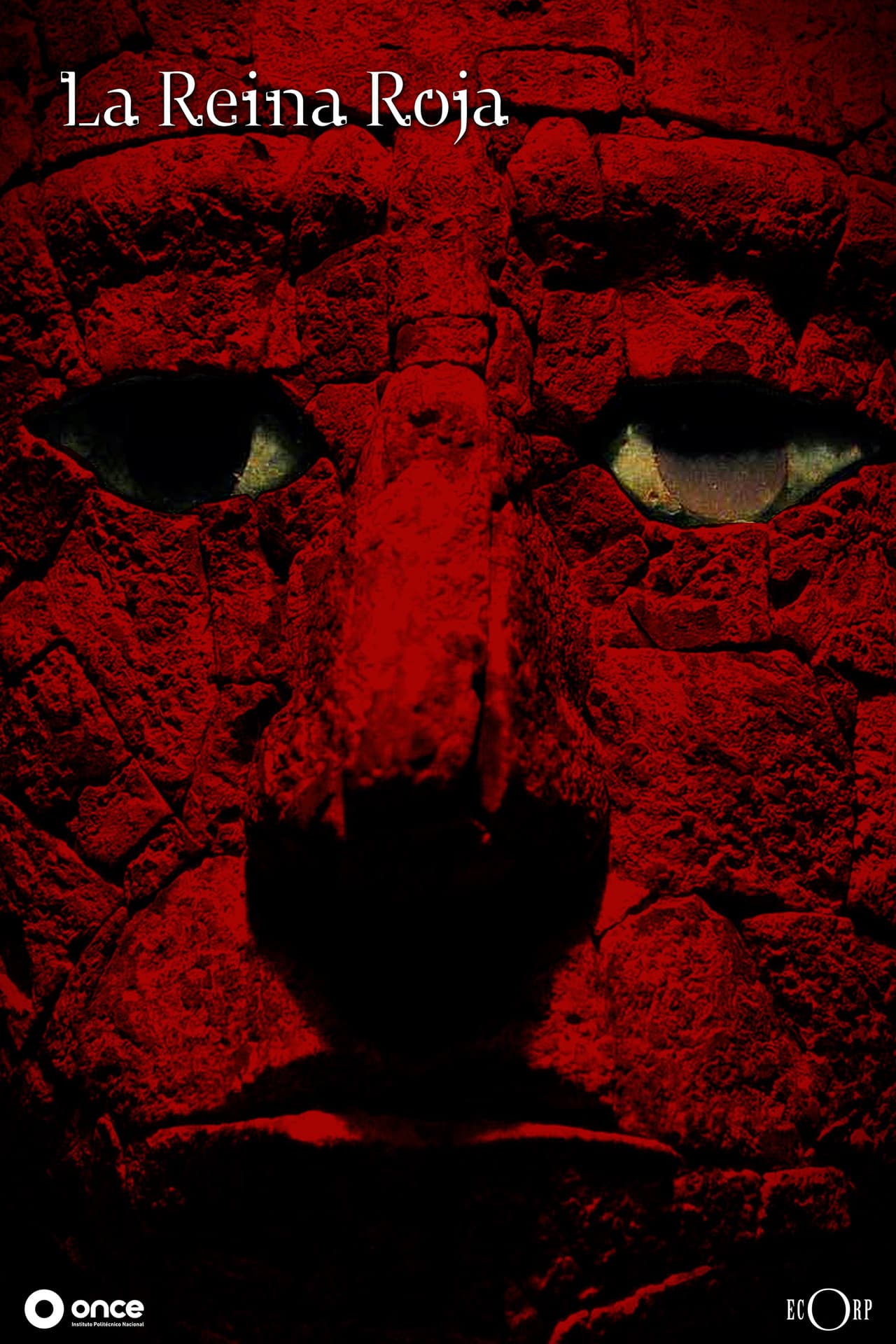 The Red Queen preview 1