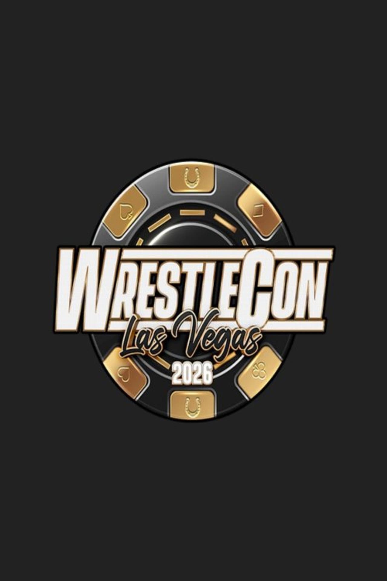 WrestleCon: Mark Hitchcock Memorial Supershow 2026 preview 2