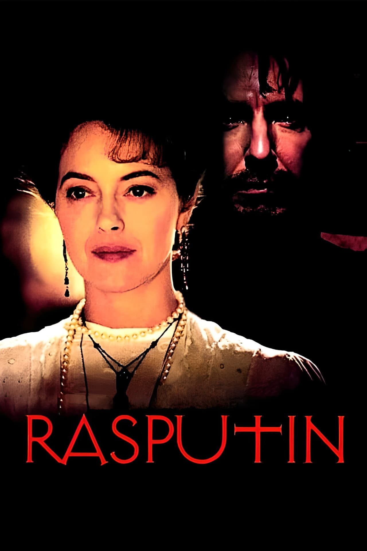 Rasputin preview 2