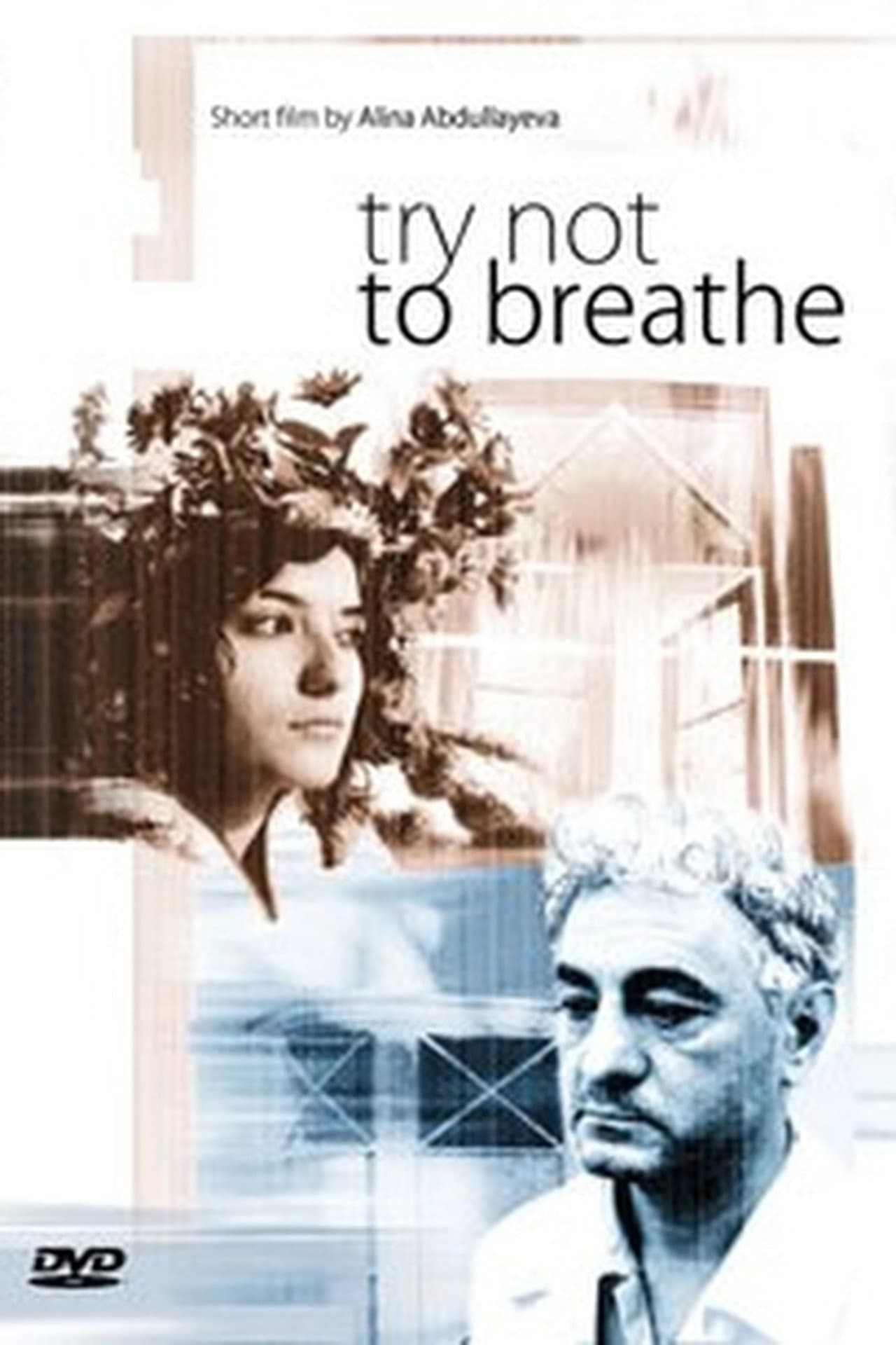 Try Not to Breathe preview 2