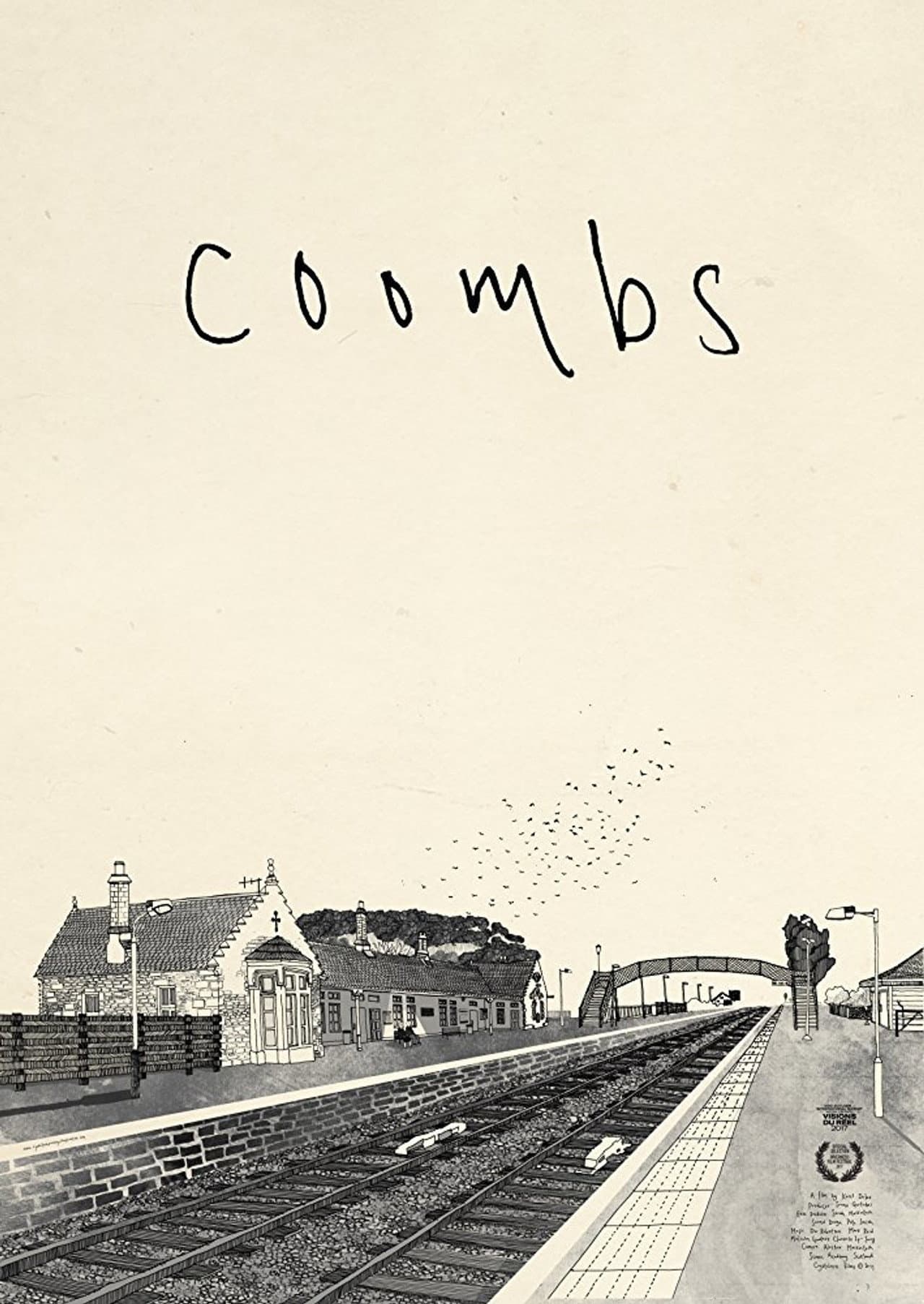 Coombs preview 2