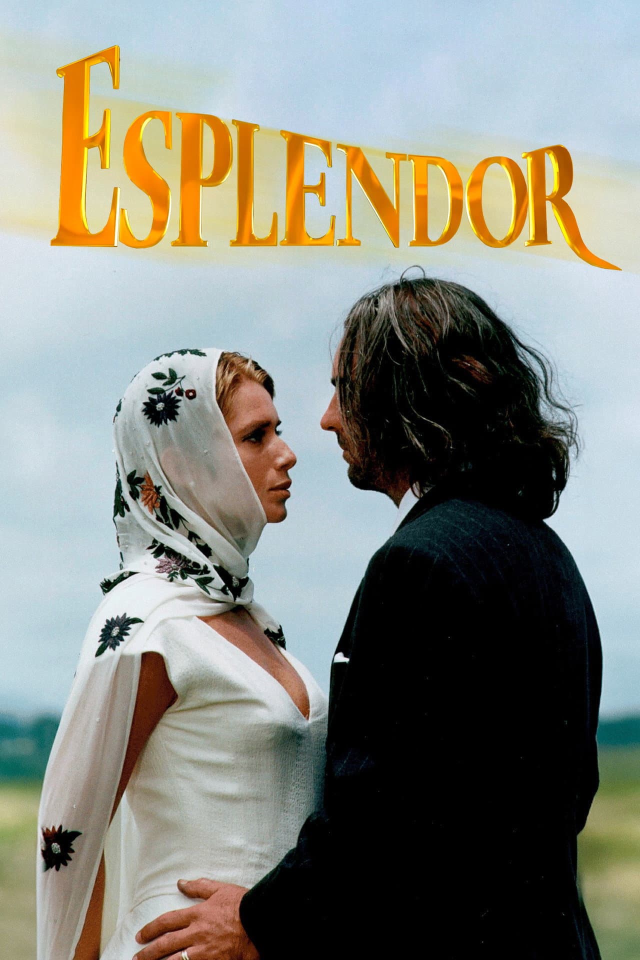 Esplendor preview 2