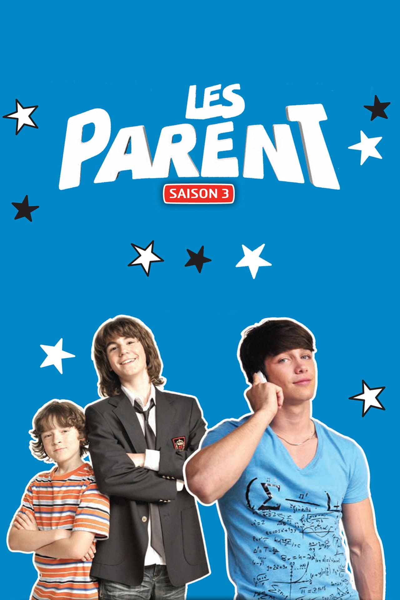 Season 3