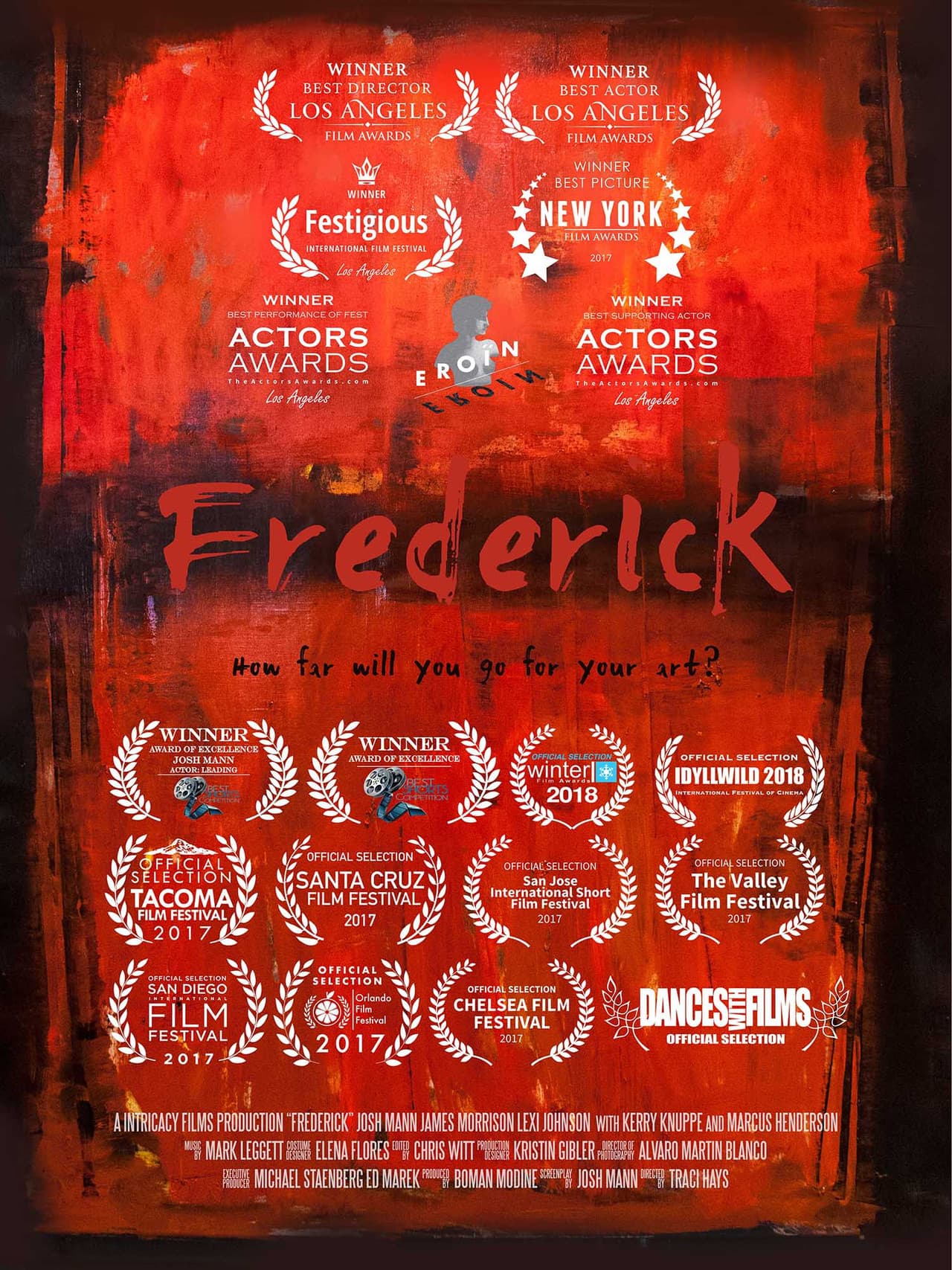 Frederick preview 1