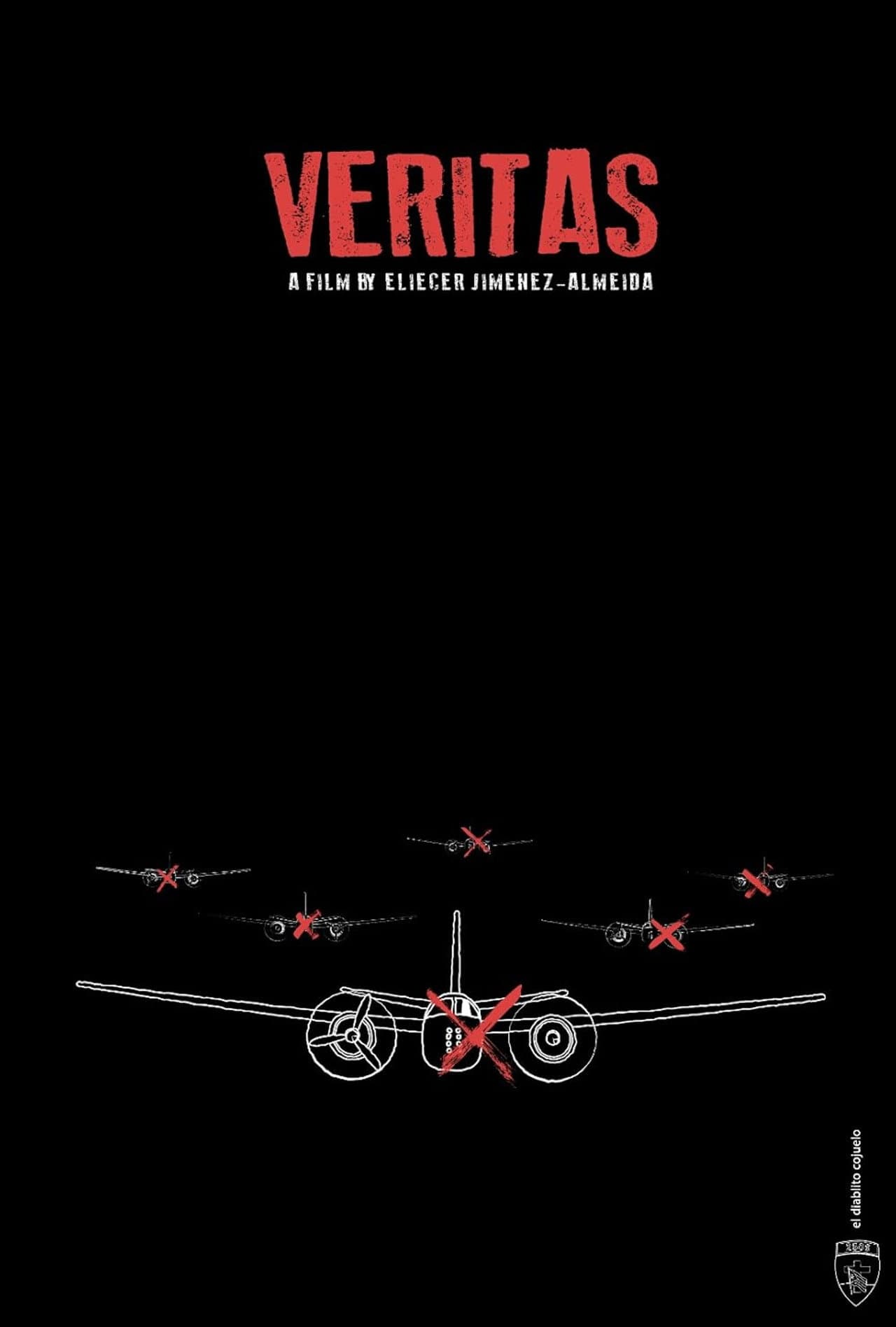 Veritas preview 2