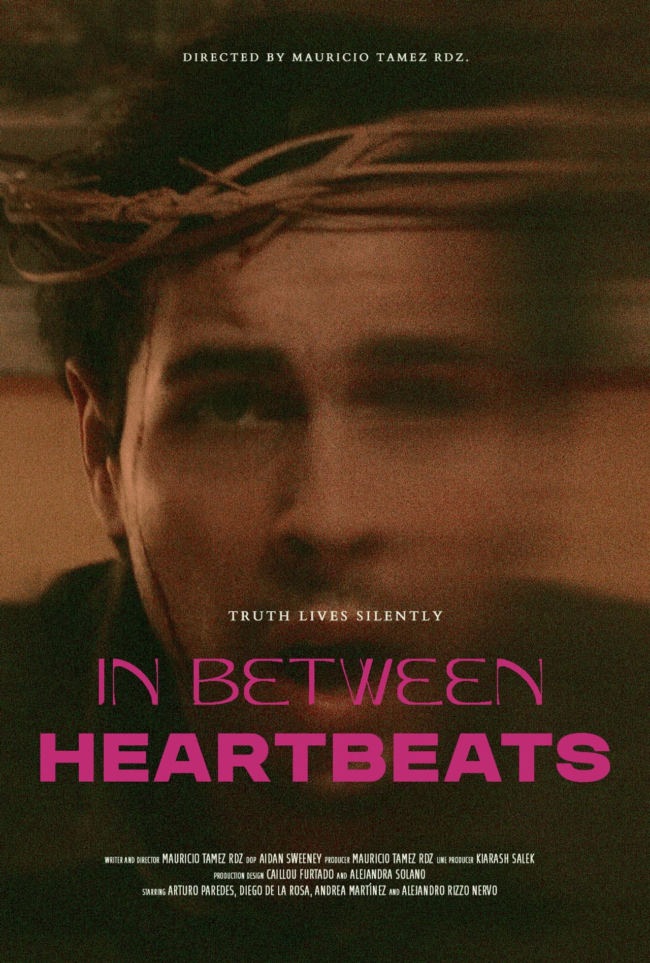 In Between Heartbeats preview 2