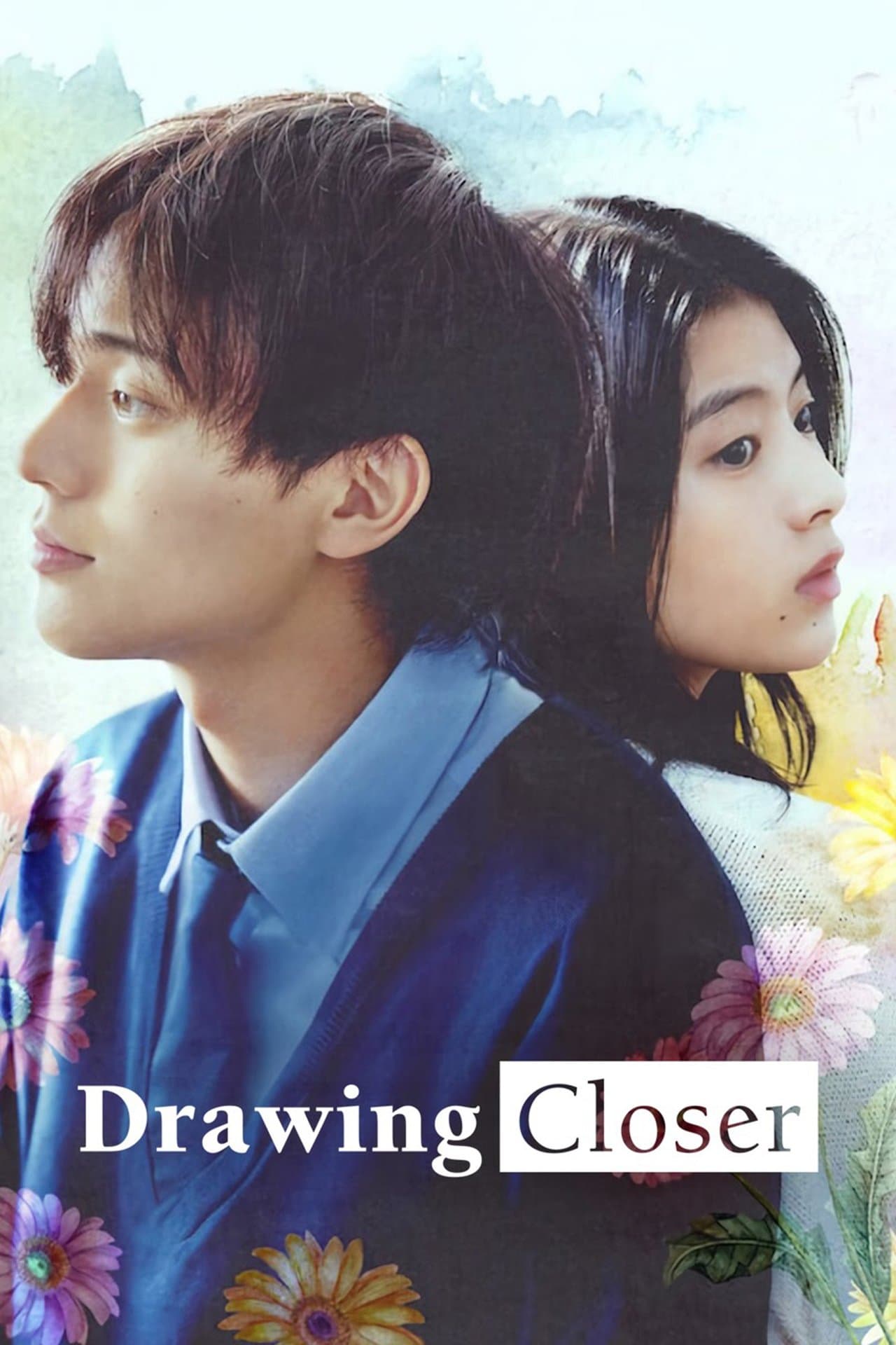 Drawing Closer preview 2