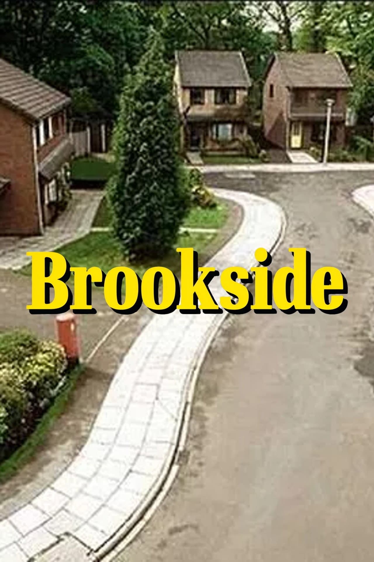 Brookside preview 2