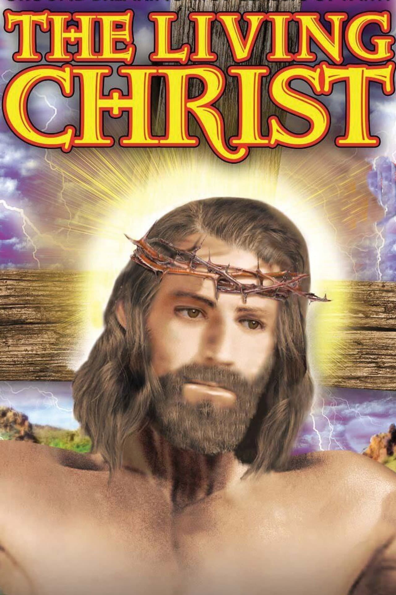 The Living Christ preview 2