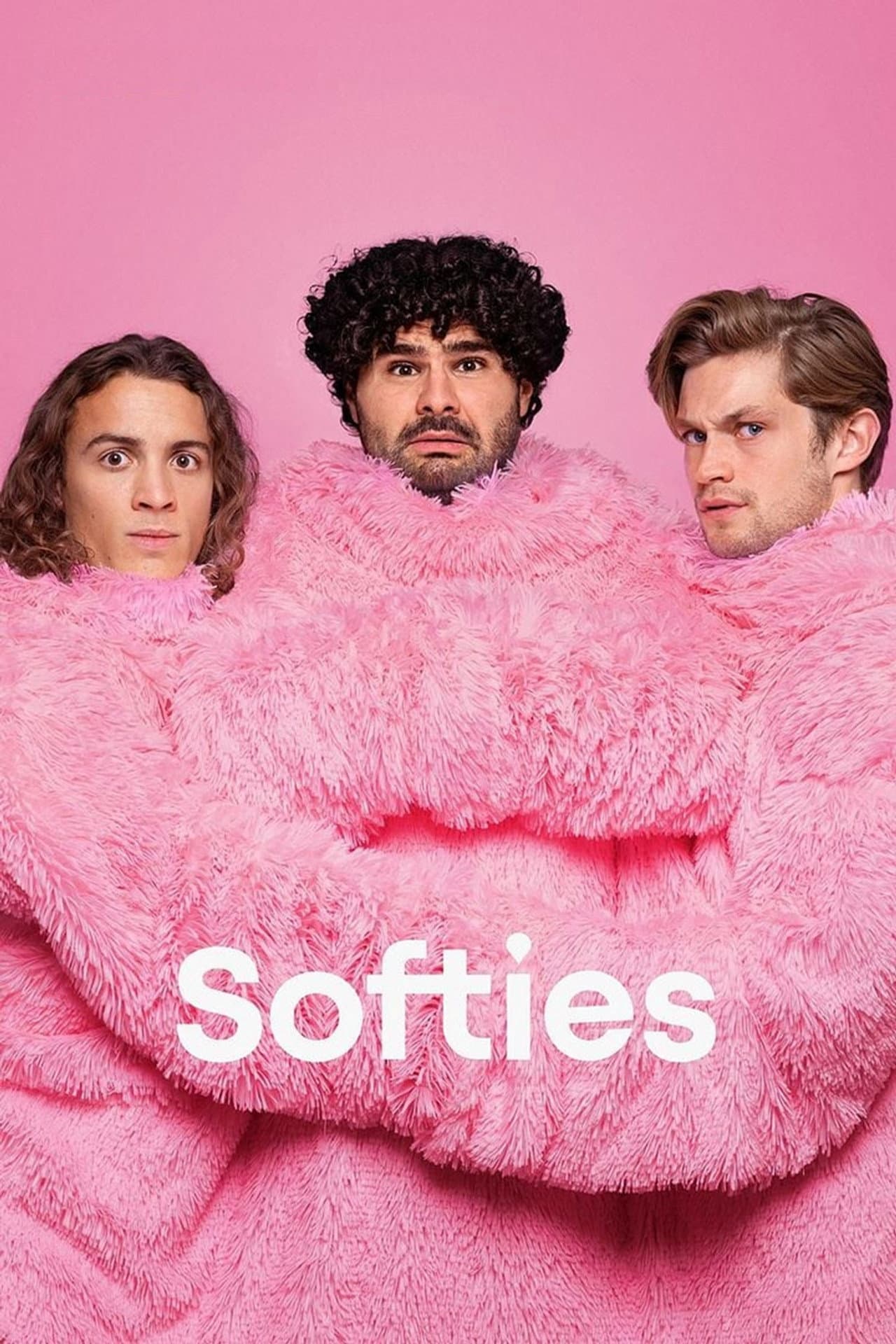 Softies preview 2