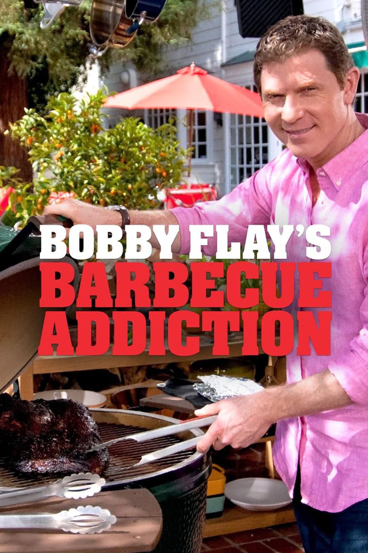 Bobby Flay's Barbecue Addiction preview 2
