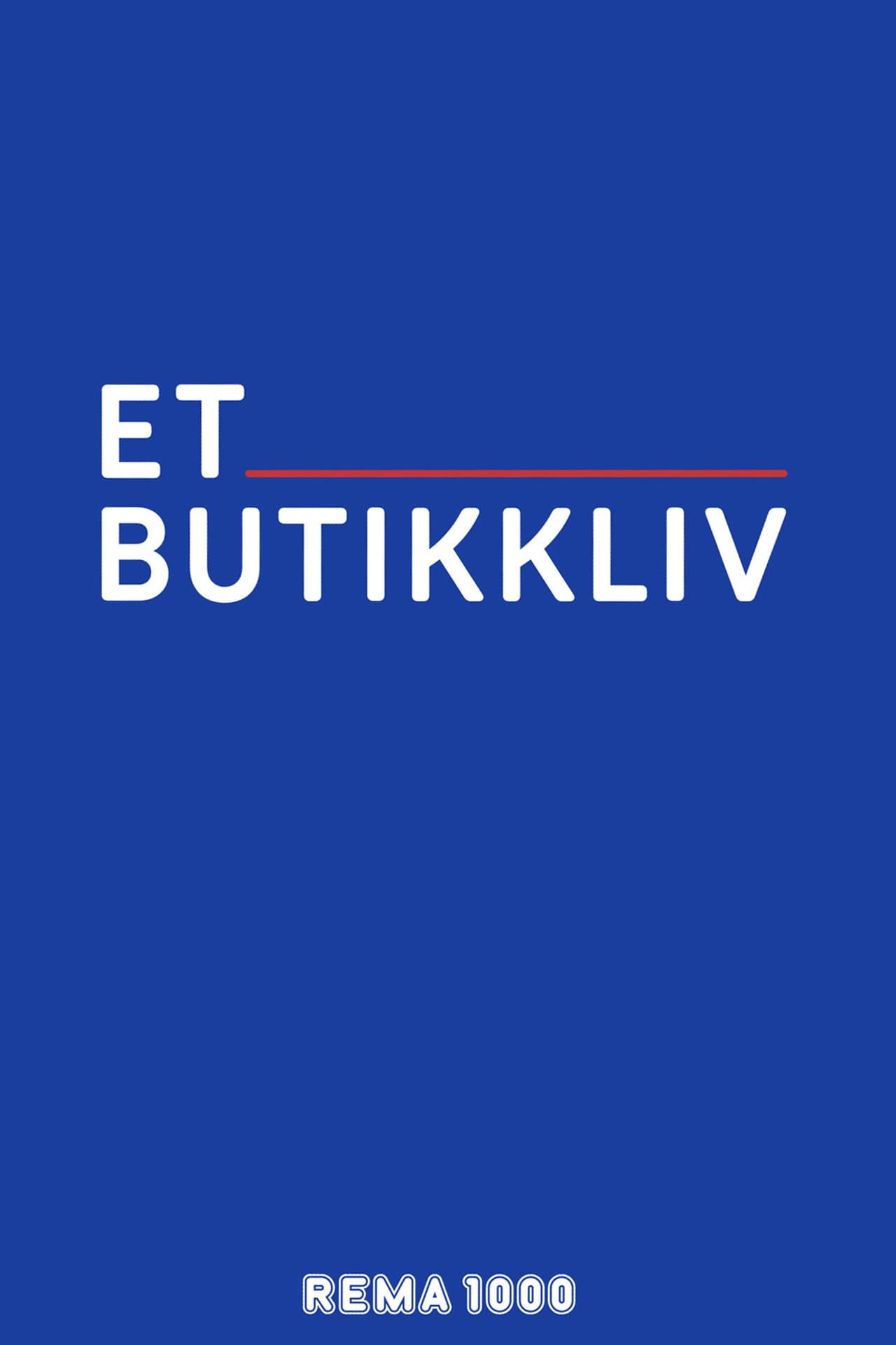 Et Butikkliv preview 1