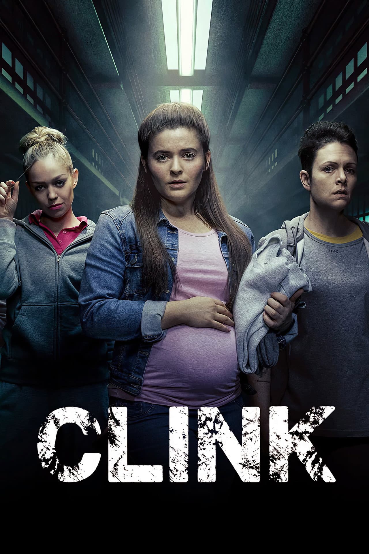 Clink preview 2