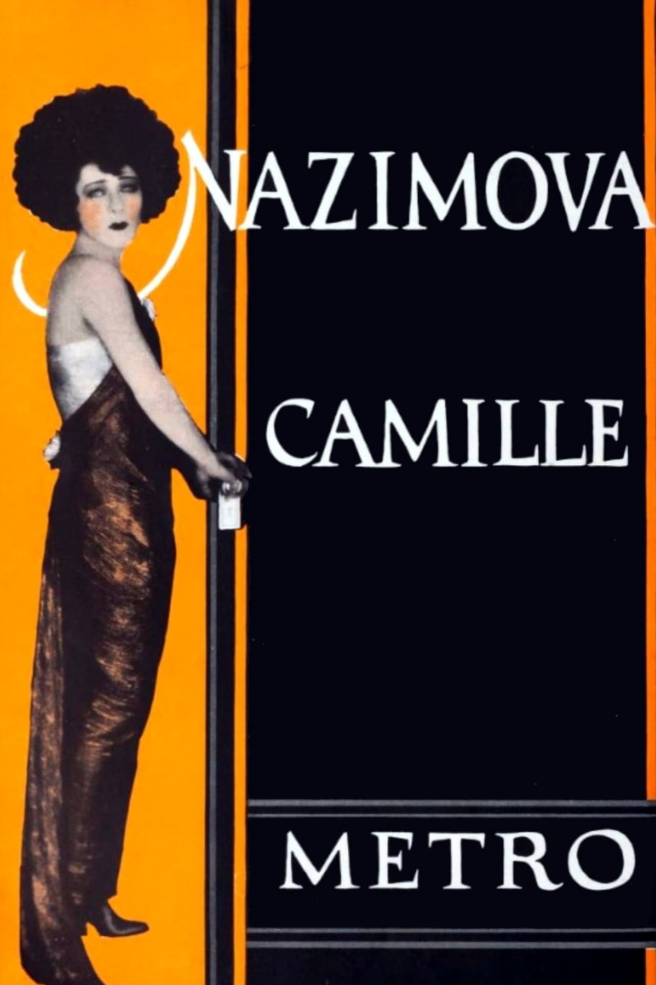 Camille preview 2