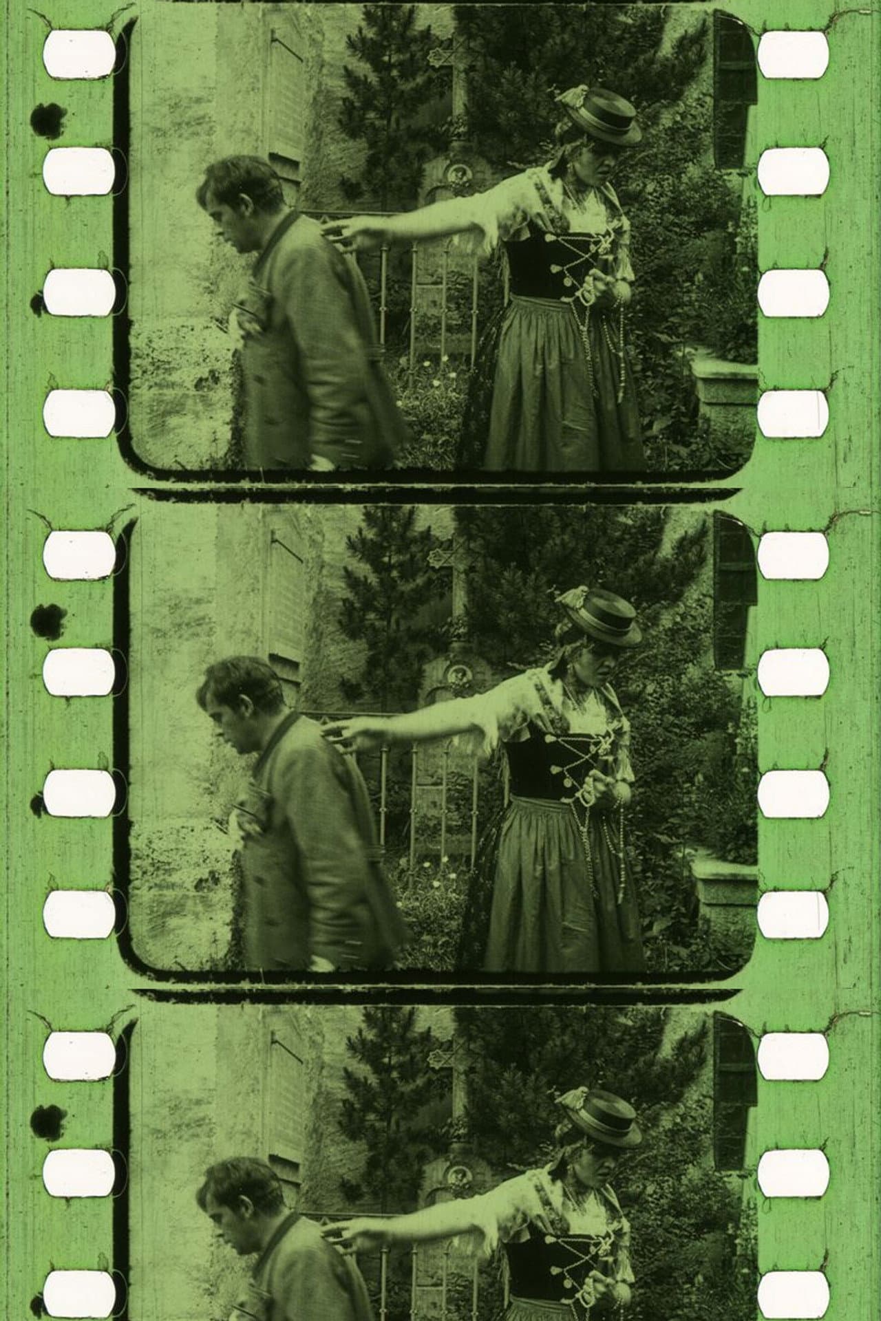 Der Sonnwendhof preview 1