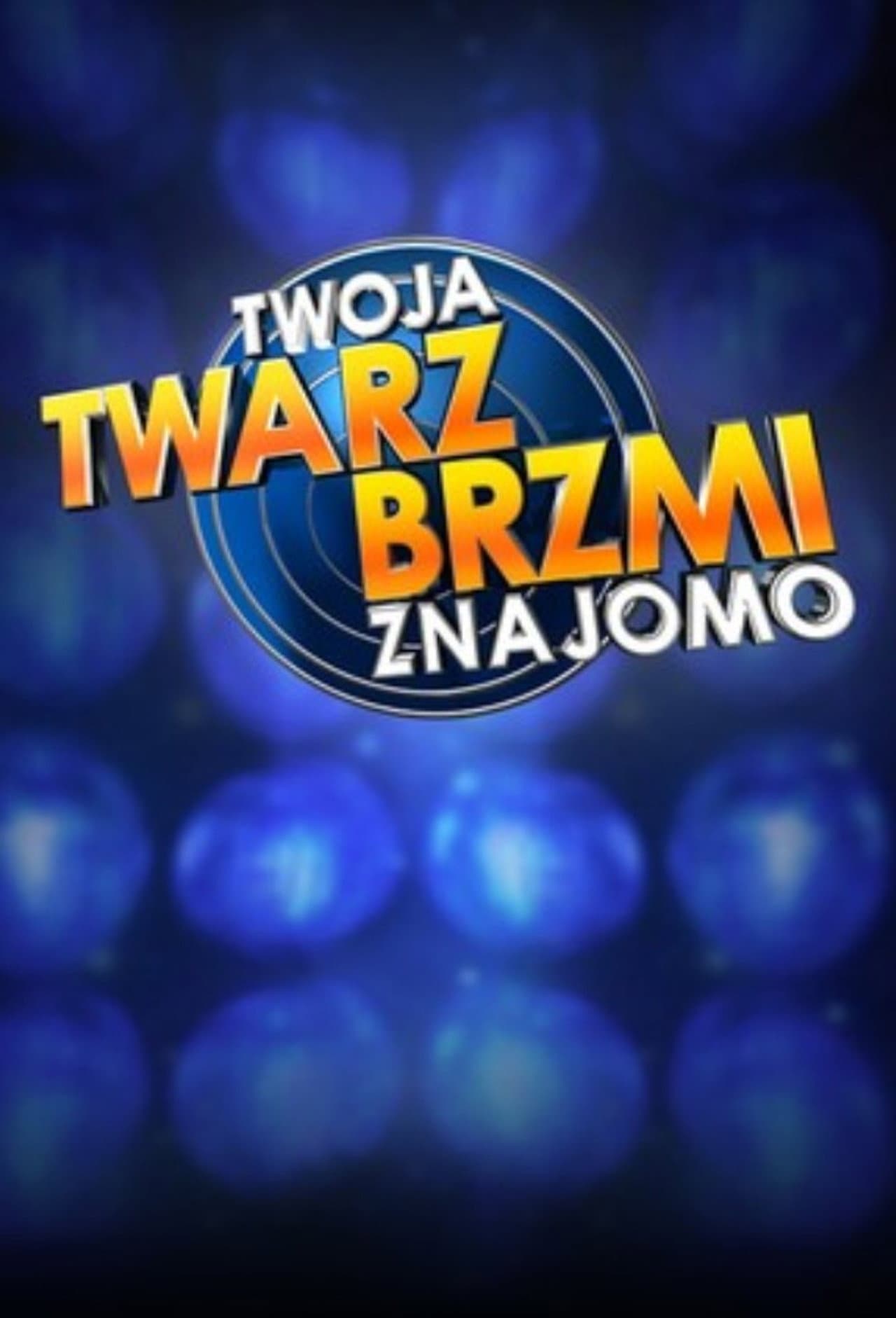 Twoja twarz brzmi znajomo preview 2