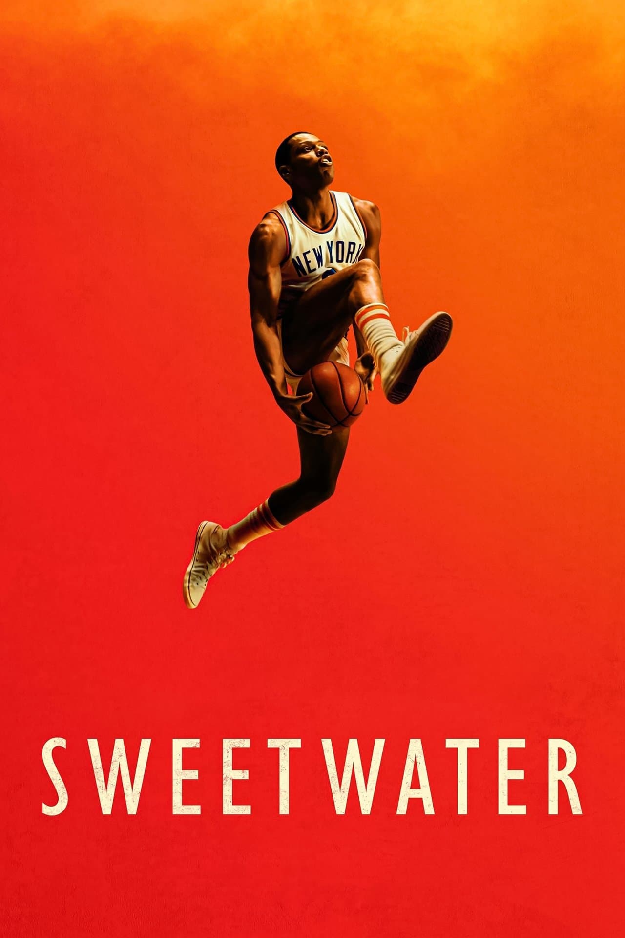 Sweetwater preview 2