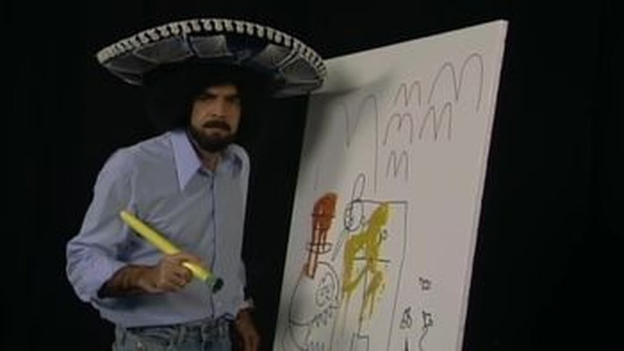 Episode 51