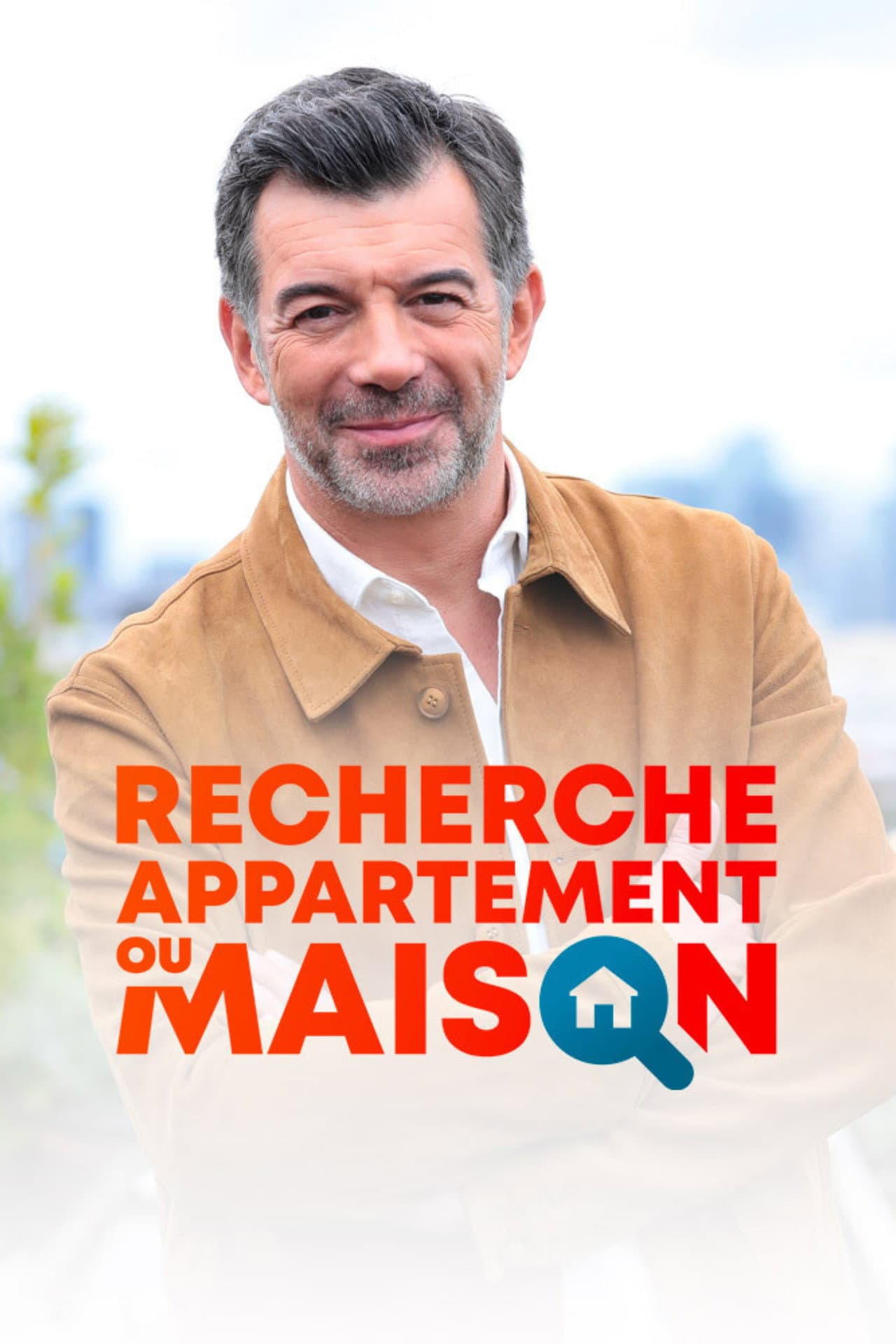 Recherche appartement ou maison preview 2