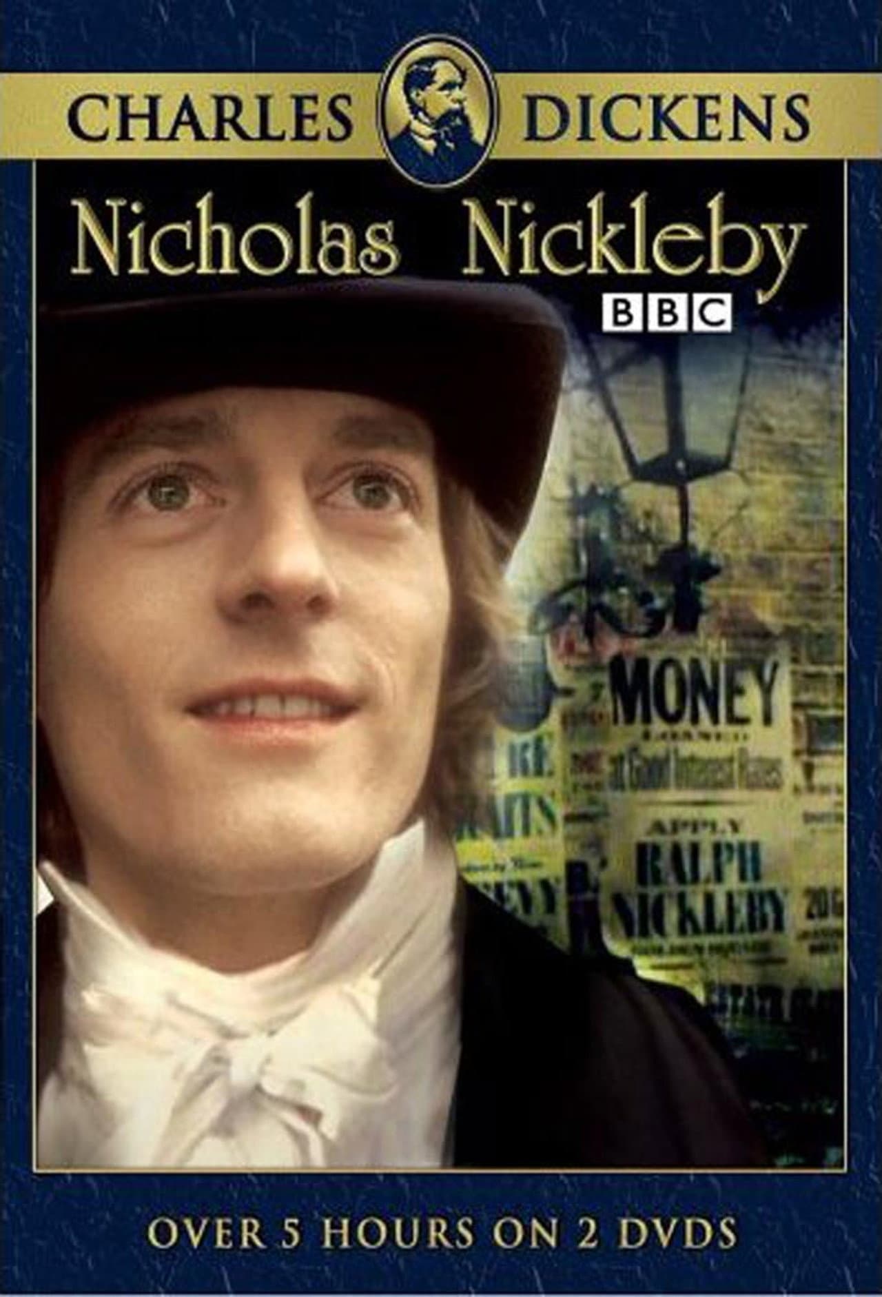 Miniseries