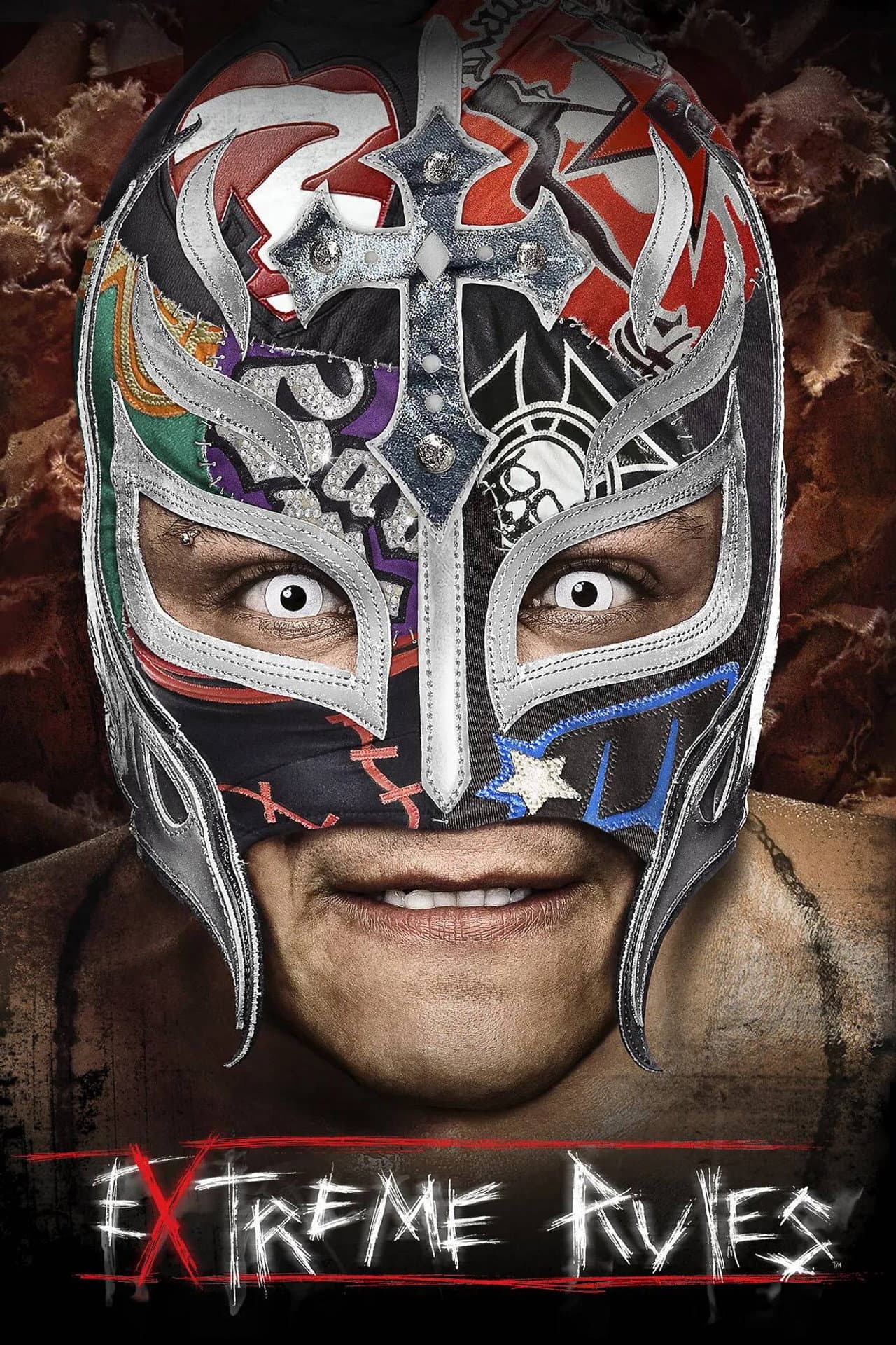 WWE Extreme Rules 2009 preview 2
