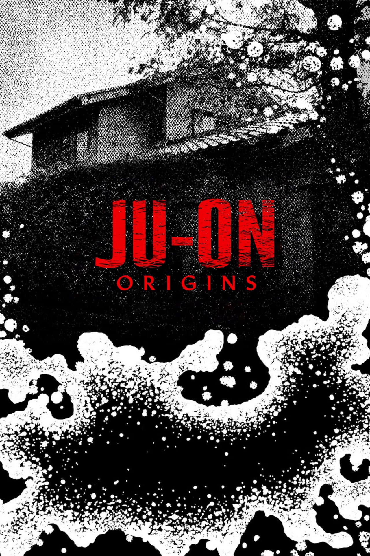 Ju-On: Origins preview 2