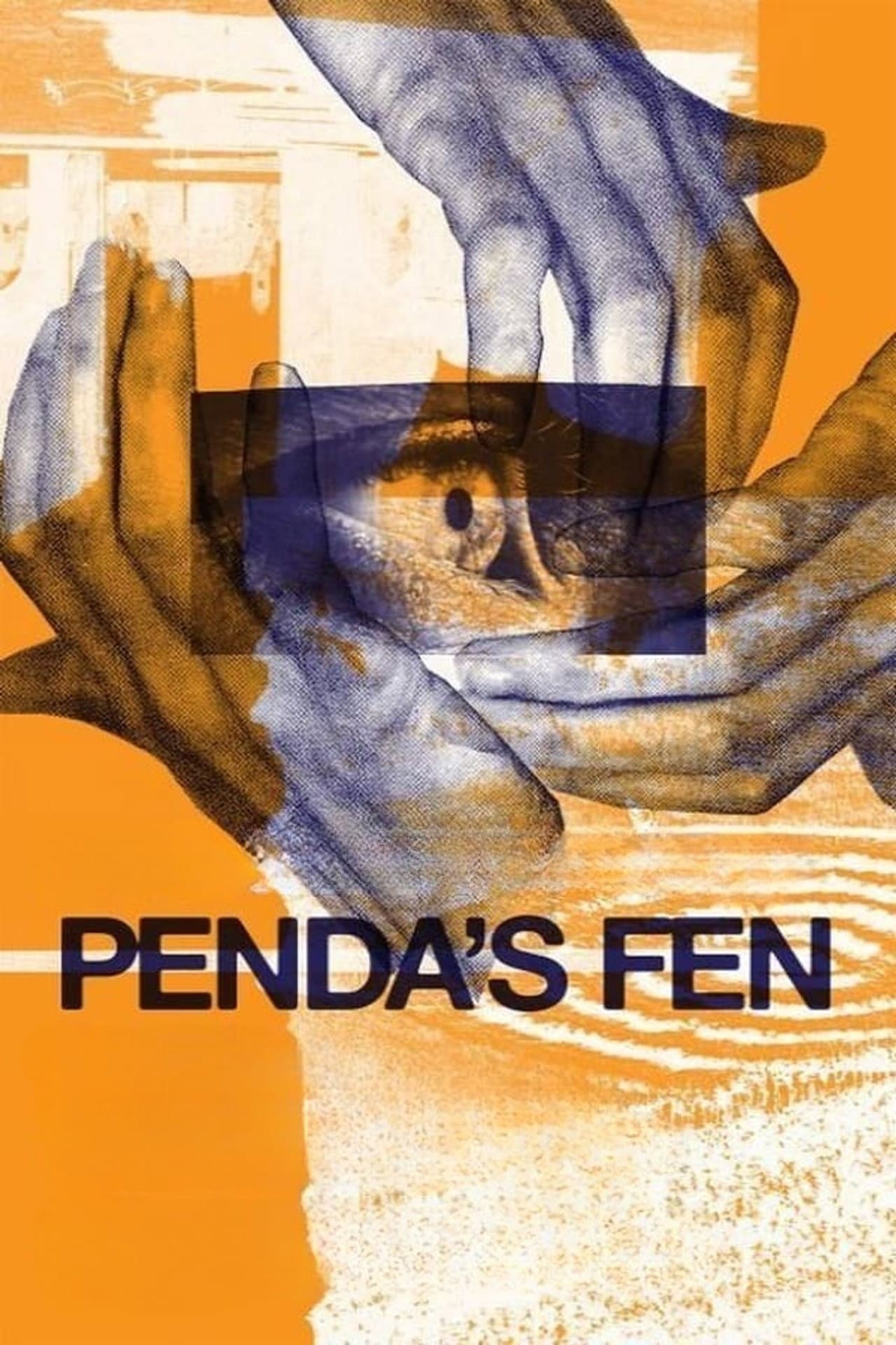 Penda's Fen preview 2