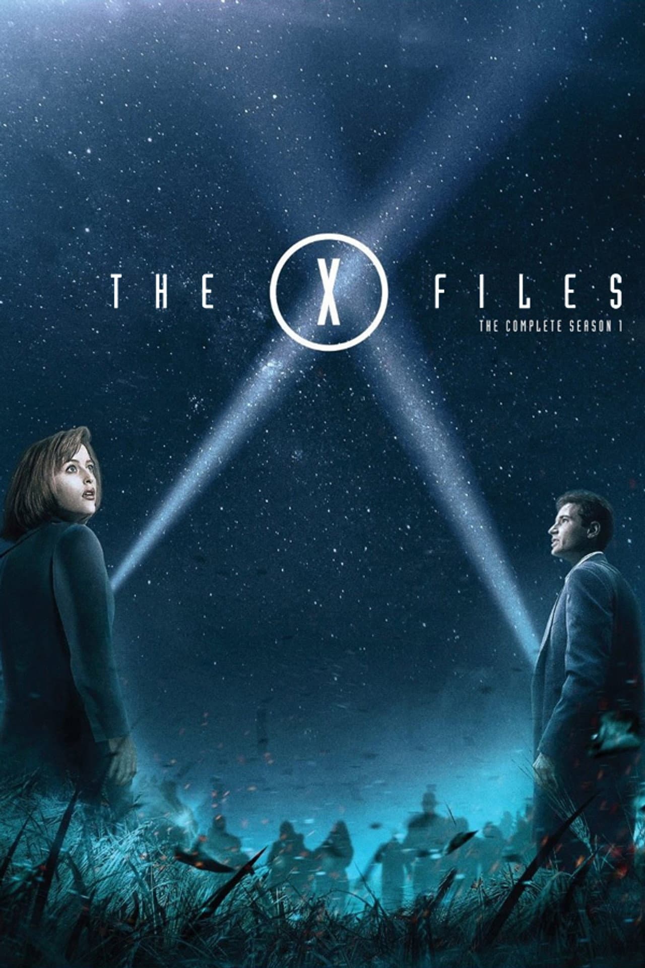 Season 1