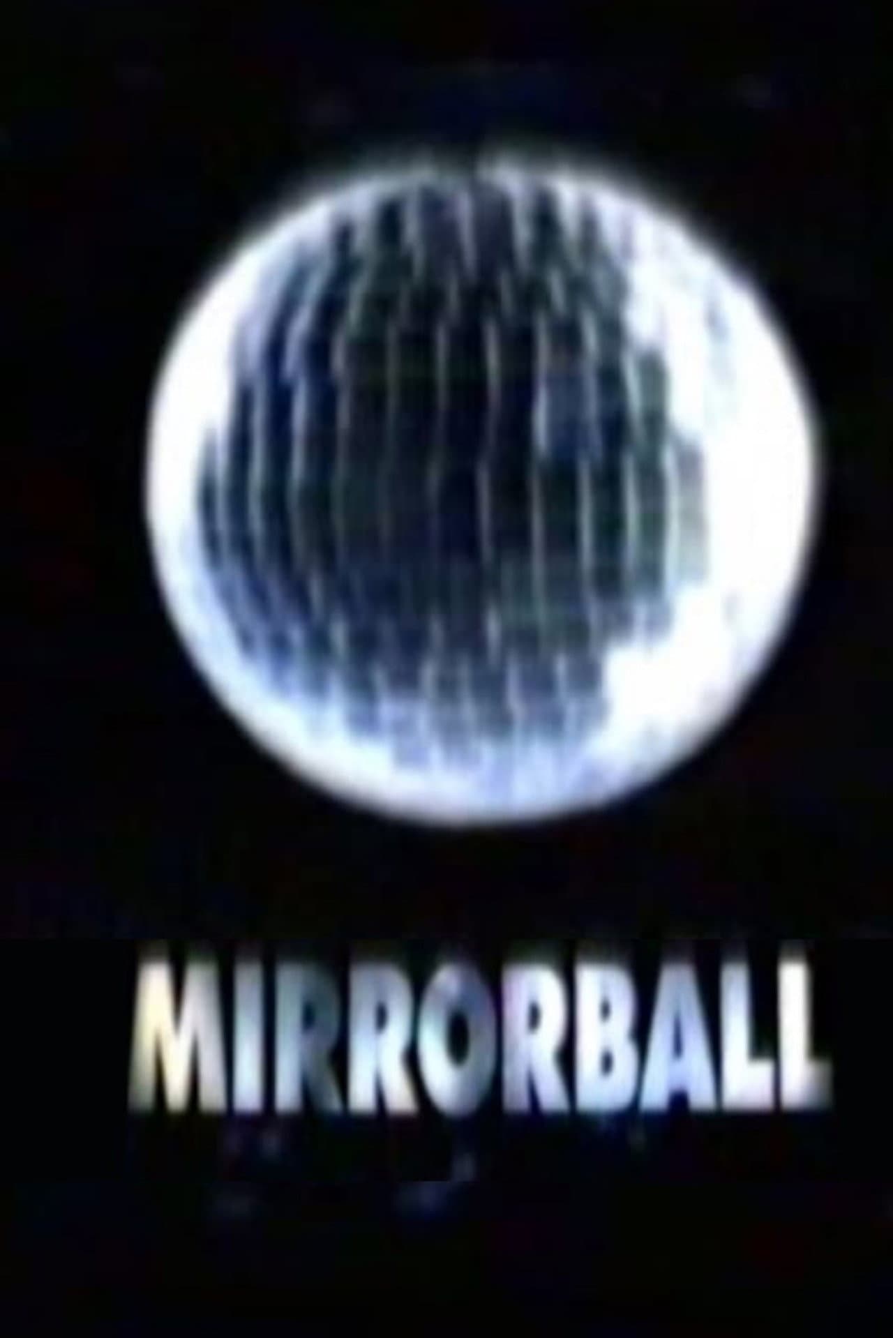 Mirrorball preview 2