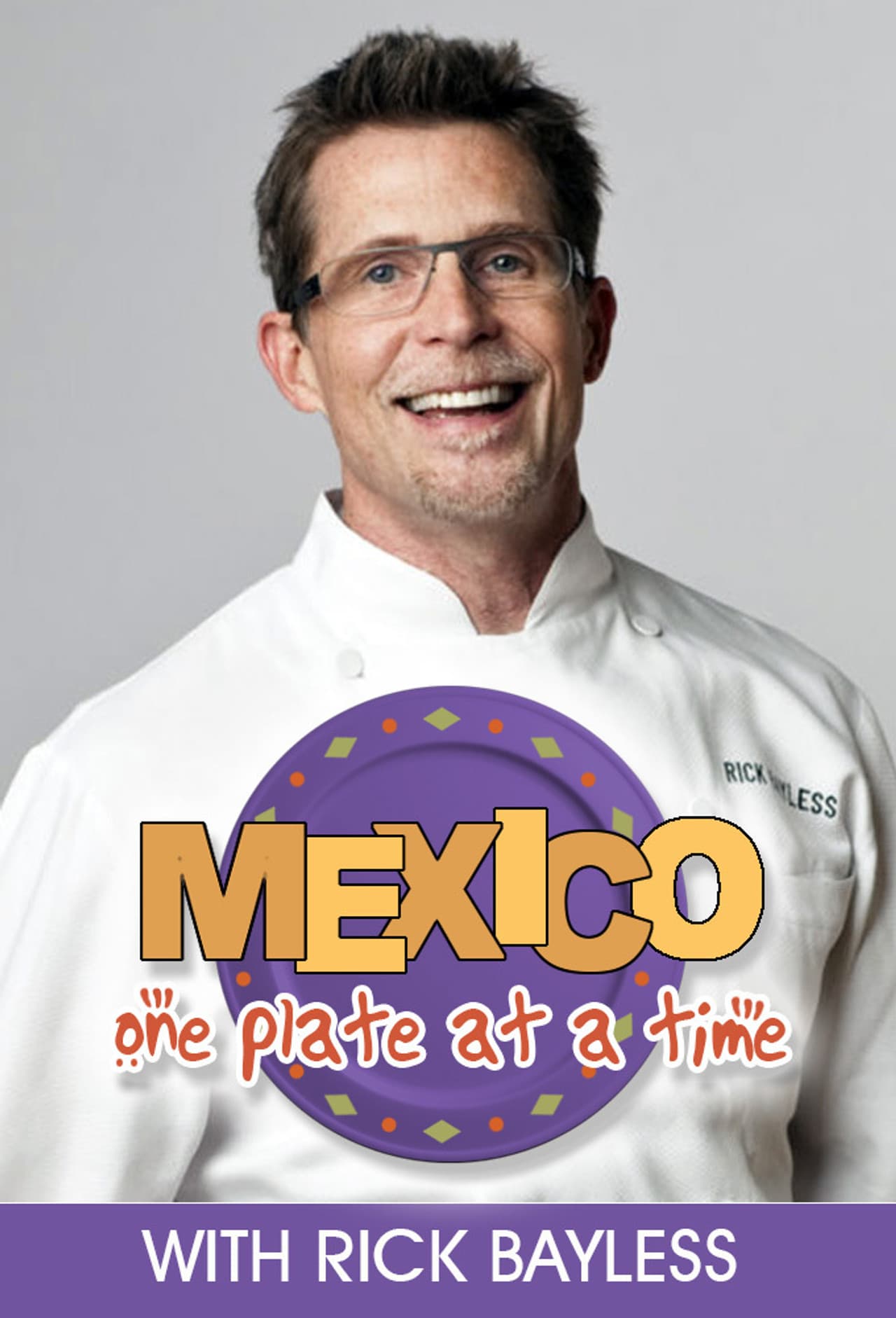 Mexico: One Plate at a Time preview 2