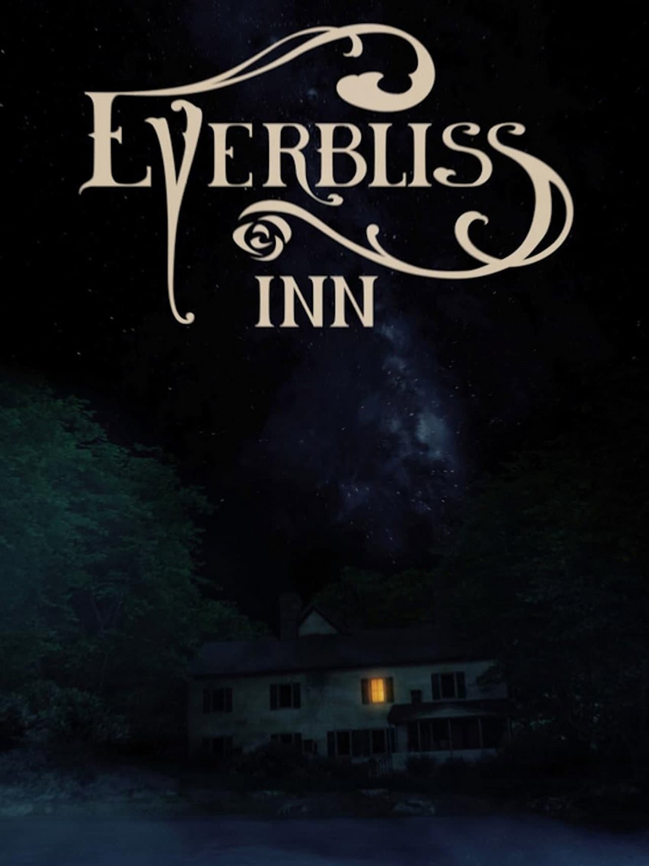 Everbliss Inn preview 1