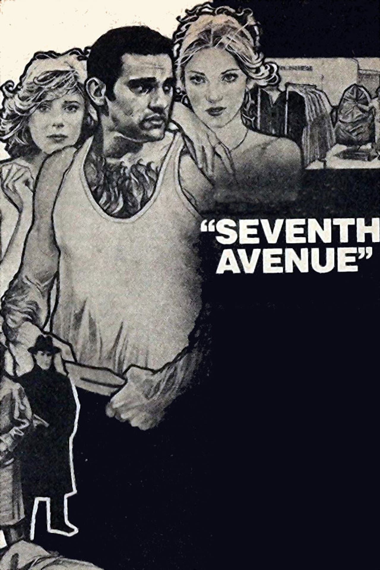 Seventh Avenue preview 2