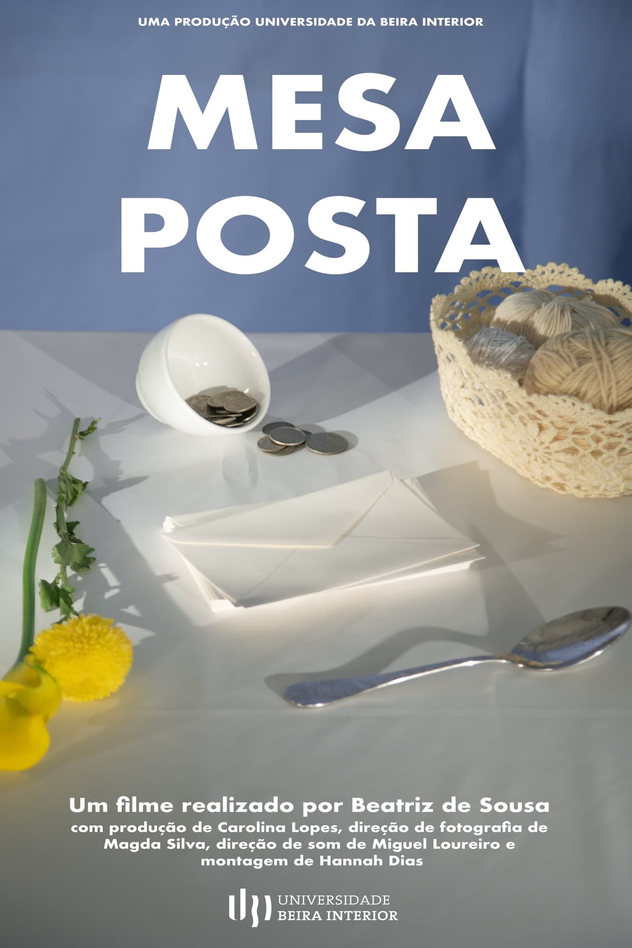 Mesa Posta preview 1