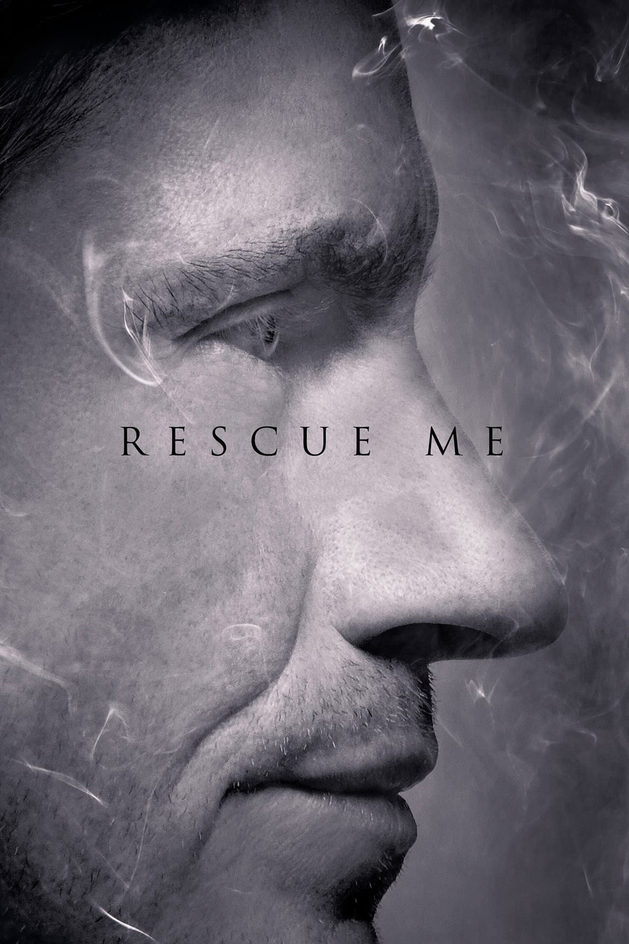 Season 7