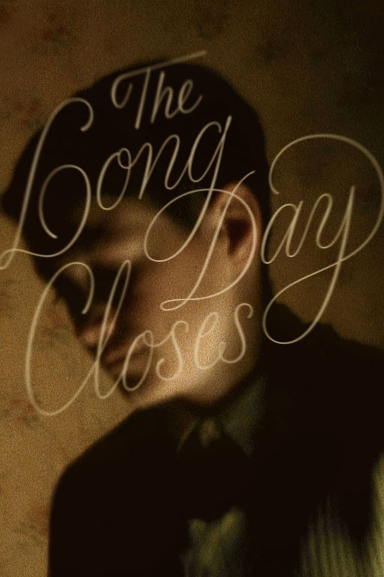 The Long Day Closes preview 2