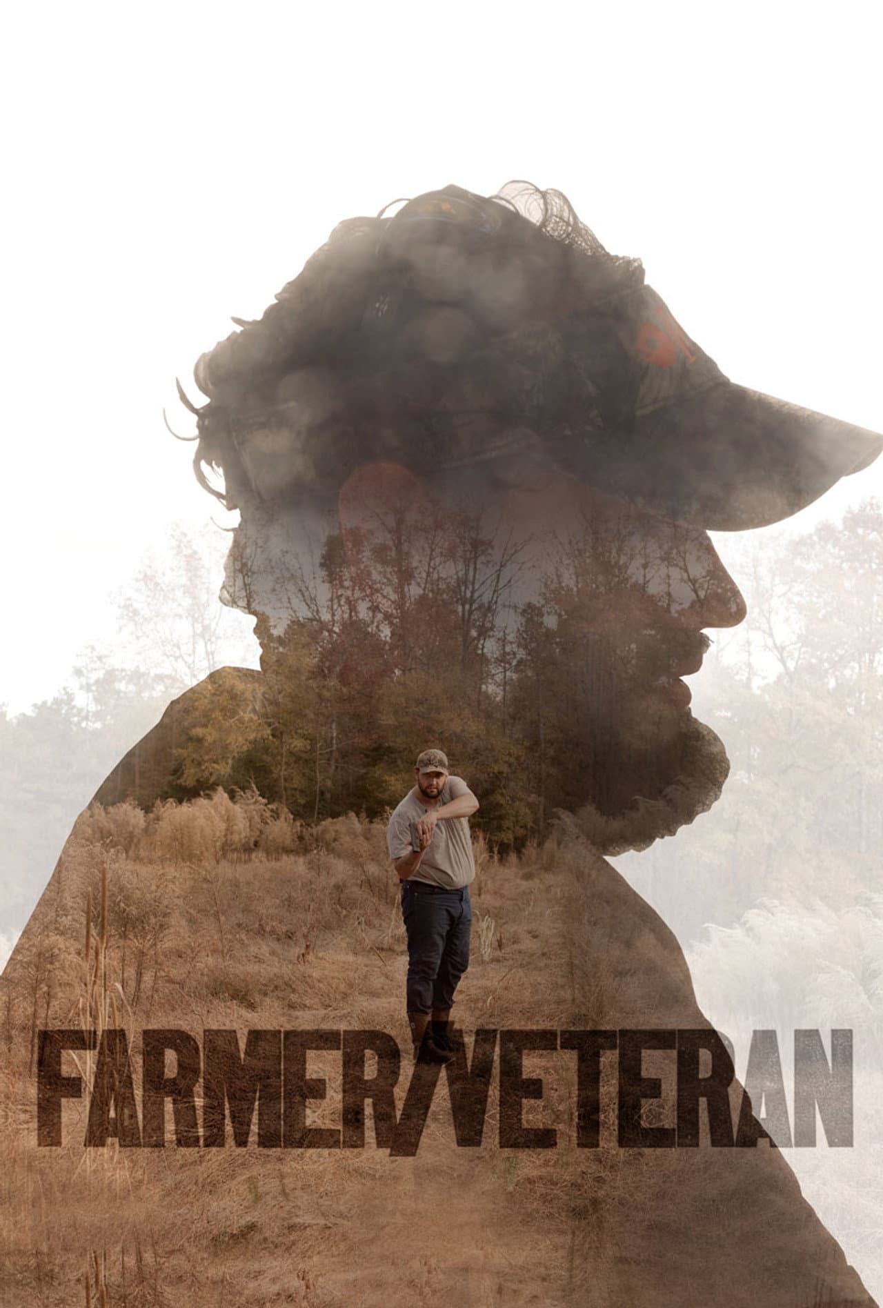 Farmer/Veteran preview 1