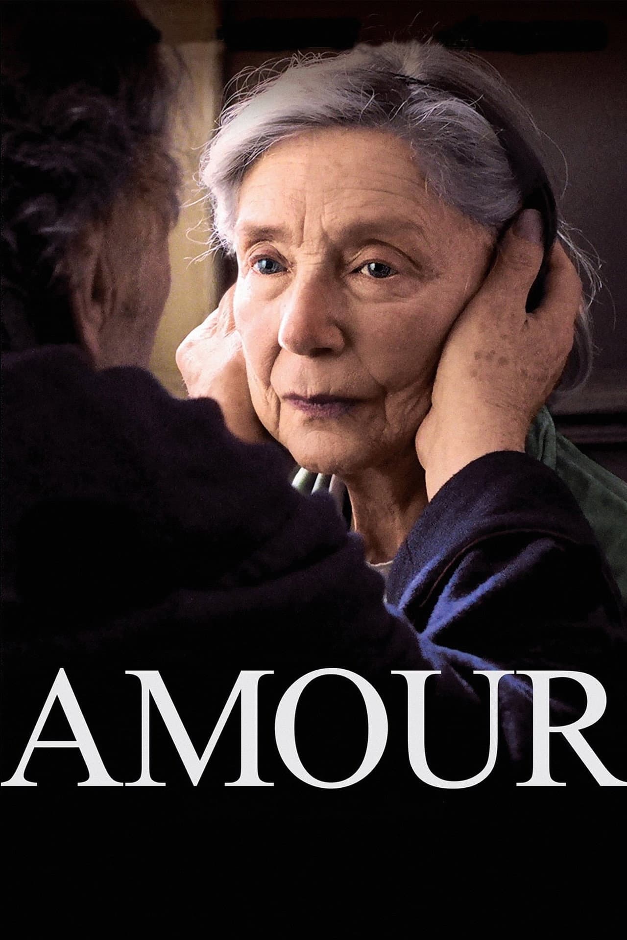 Amour preview 2