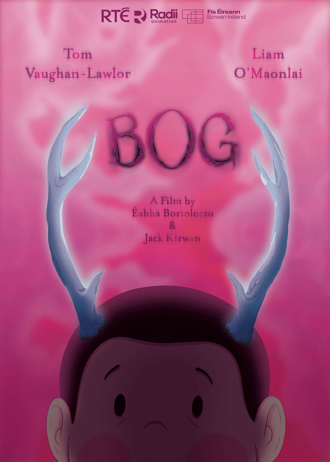 BOG preview 1
